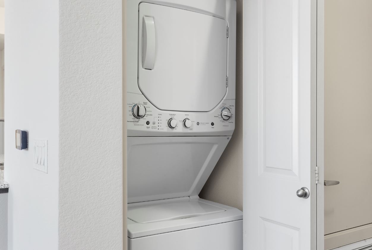 Cortland Biltmore Place photo