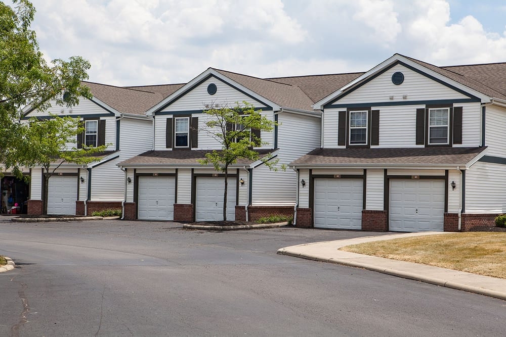 Jefferson Chase photo