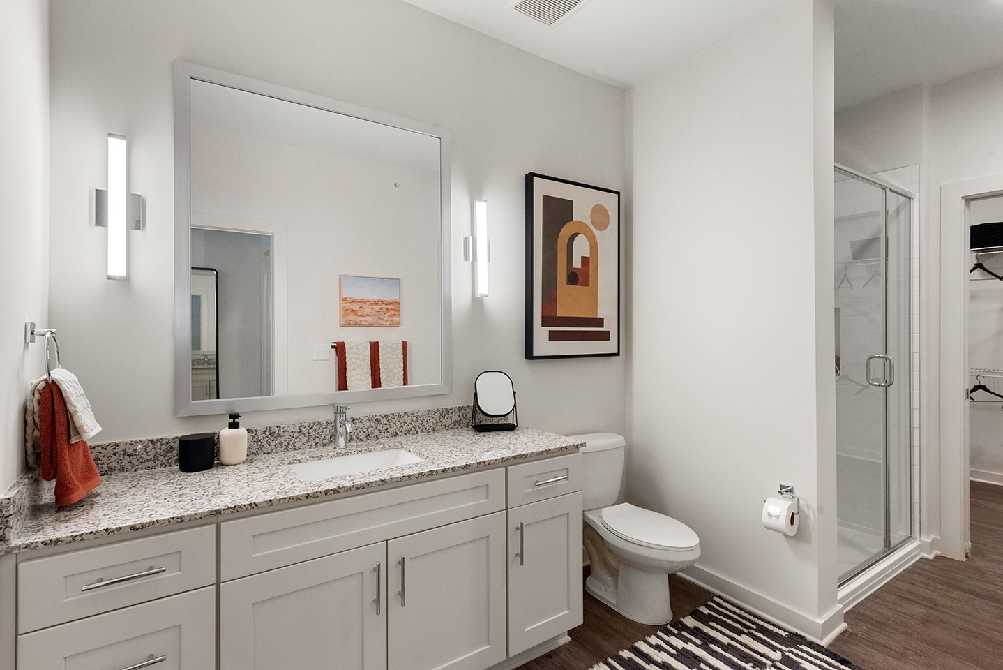 Cortland Wren Northlake photo