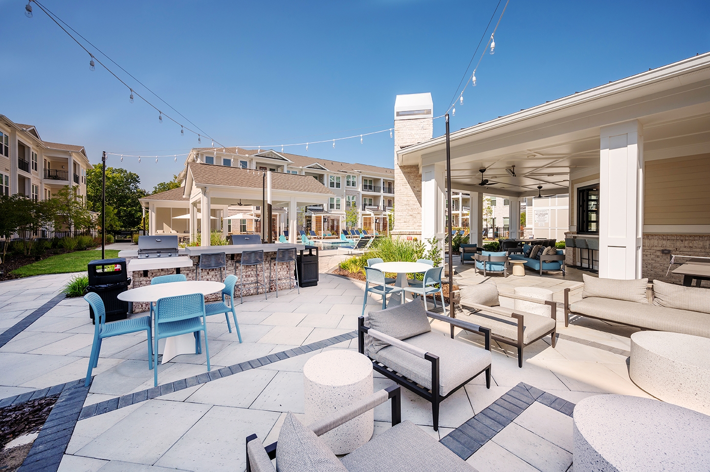 Cortland Wren Northlake photo