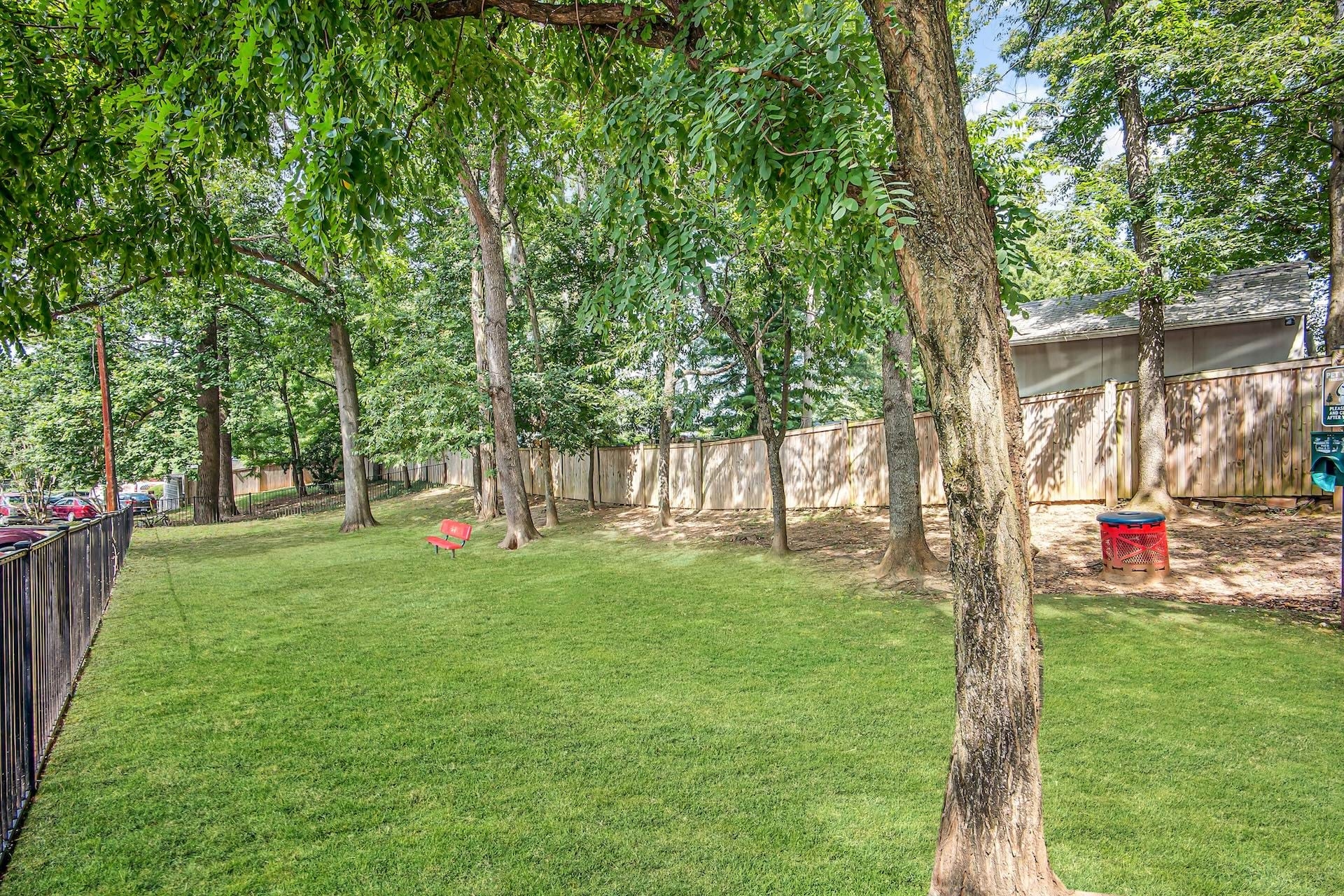 Cortland at Falls Church photo