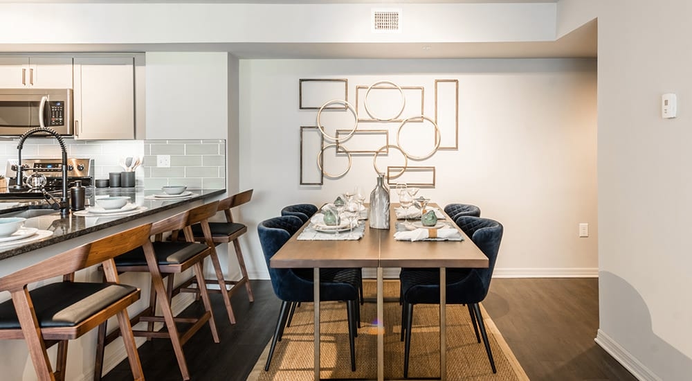 Cortland West Boynton photo