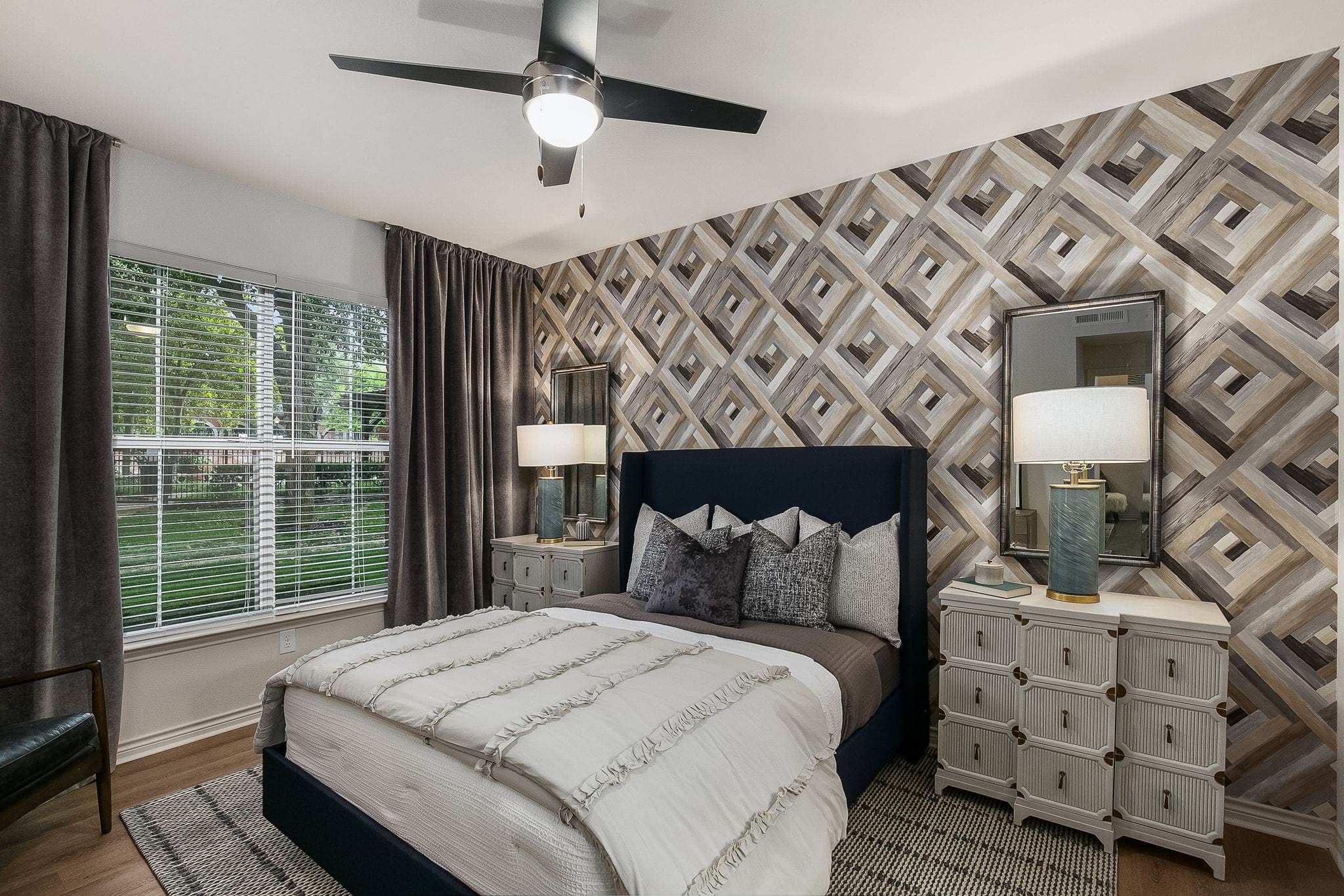 Cortland Prairie Creek photo