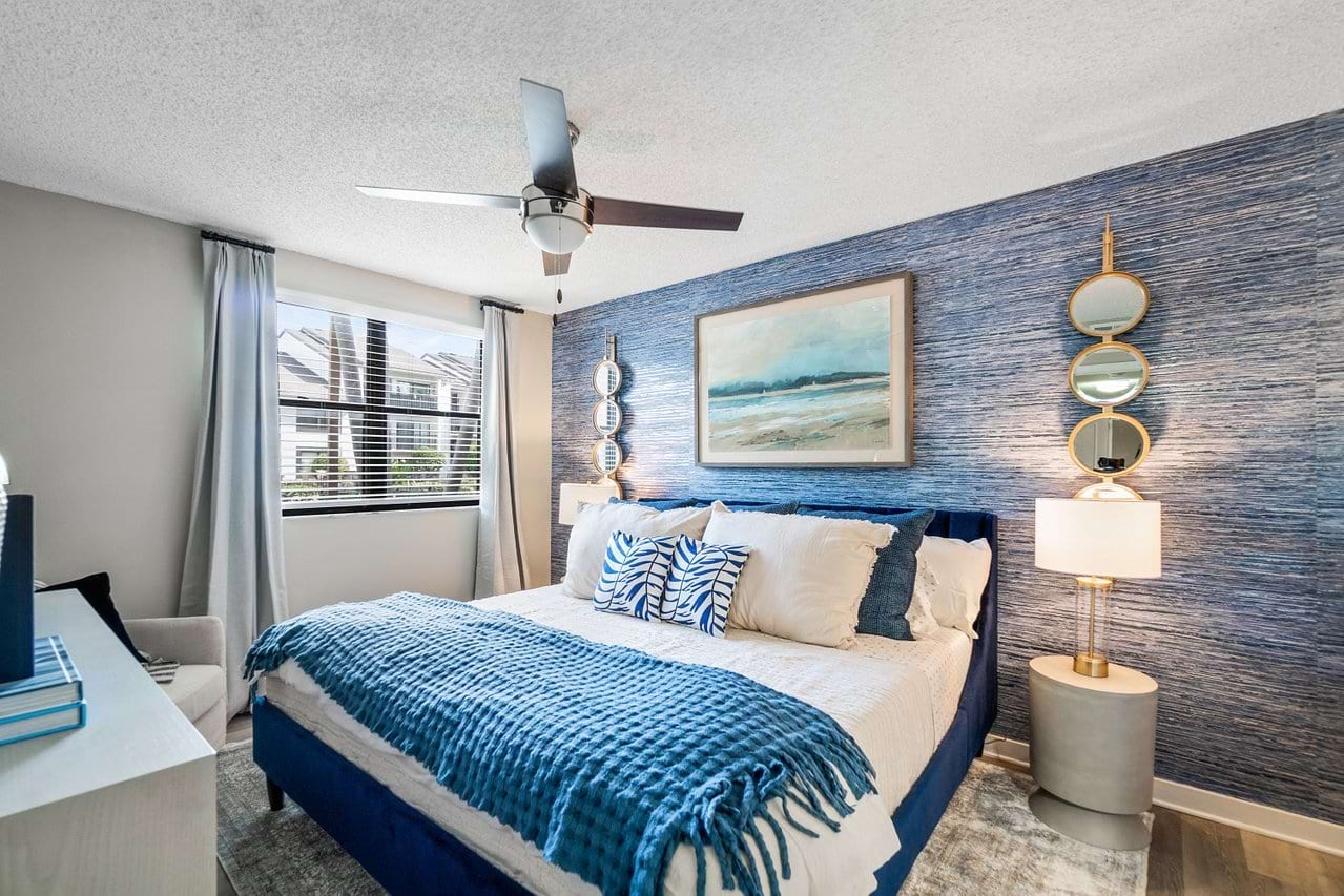 Cortland at the Hammocks photo