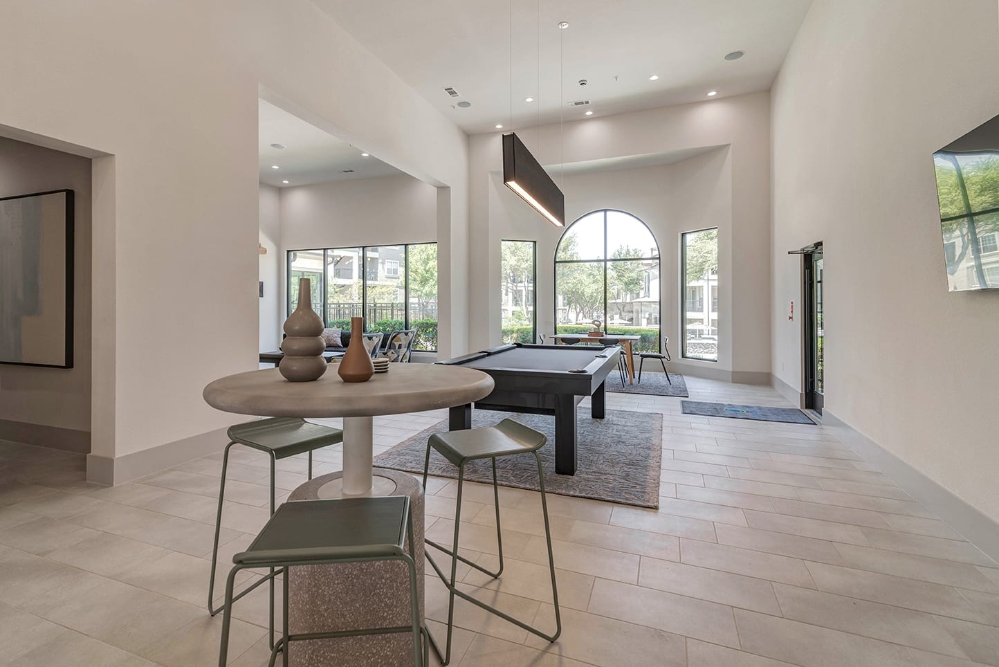 Cortland Arbor Hills photo