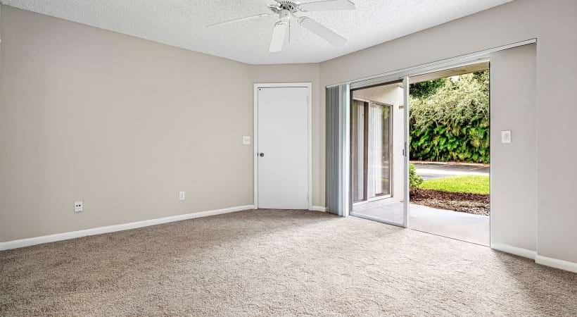 Cortland Pembroke Pines photo