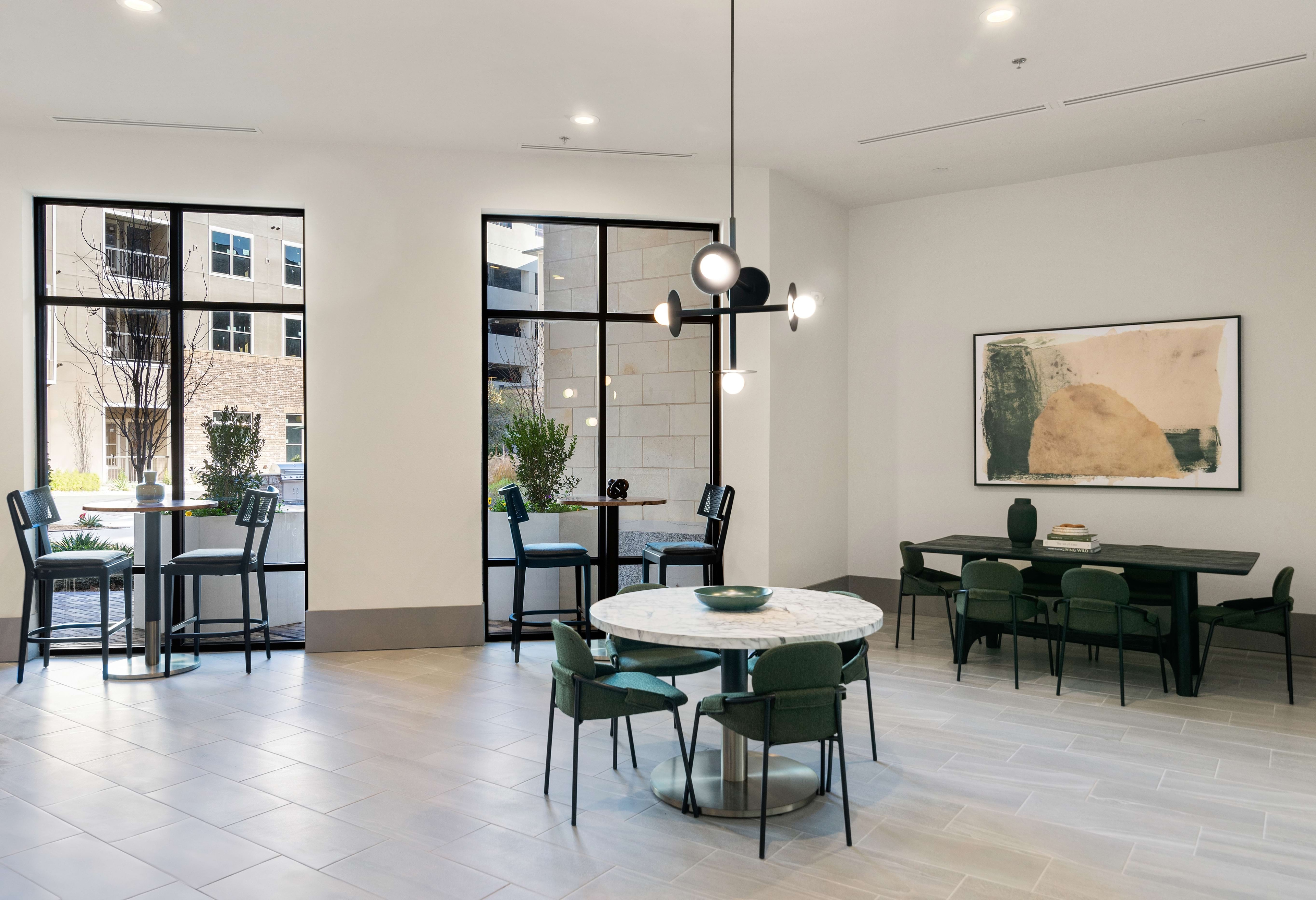 Cortland at Stonebriar photo