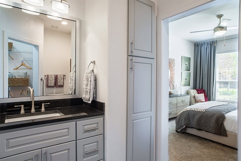 Attiva Pearland photo