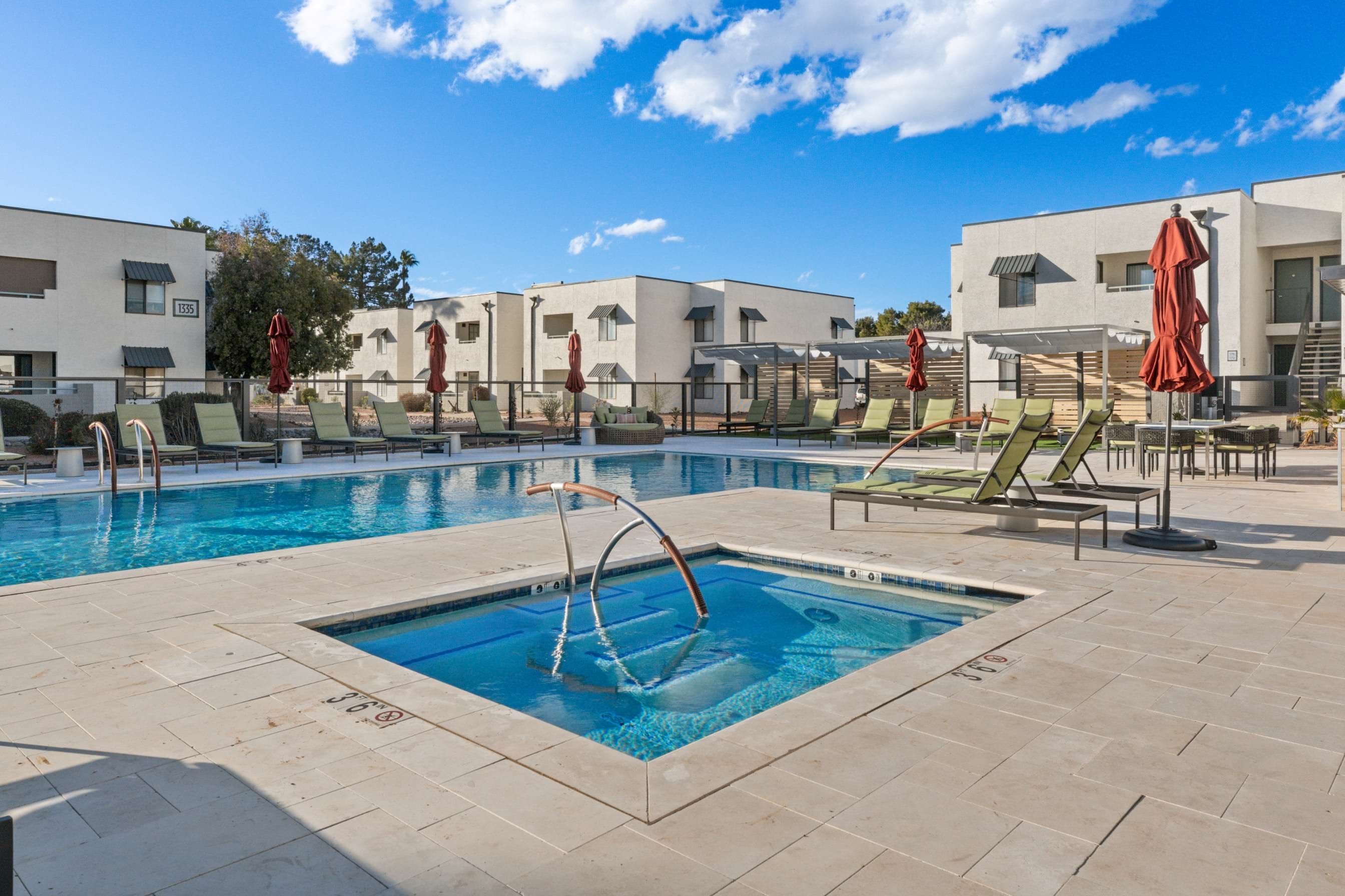 Cortland Sun River photo