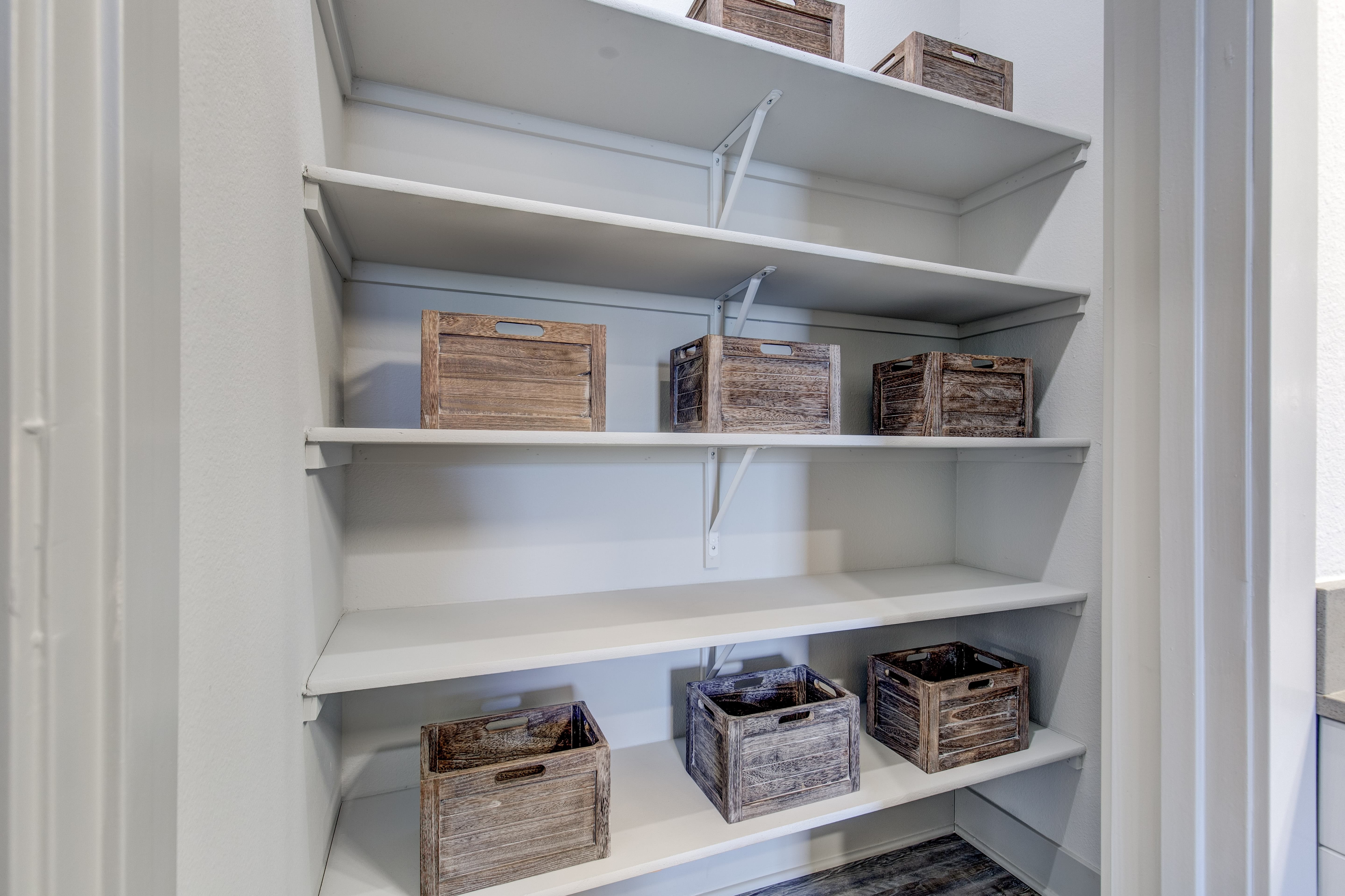 Cortland Grand River photo