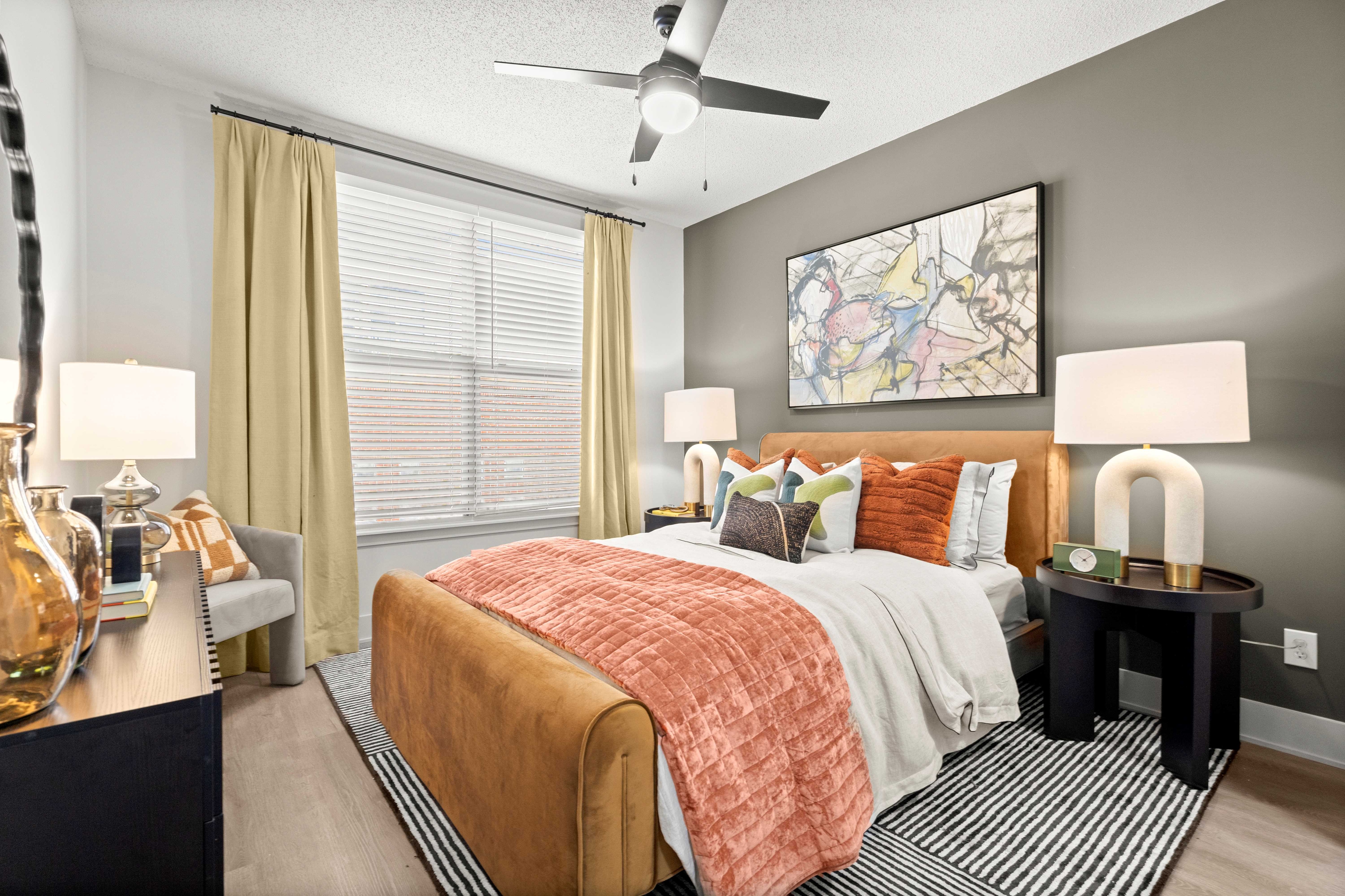 Cortland Old Fourth Ward photo