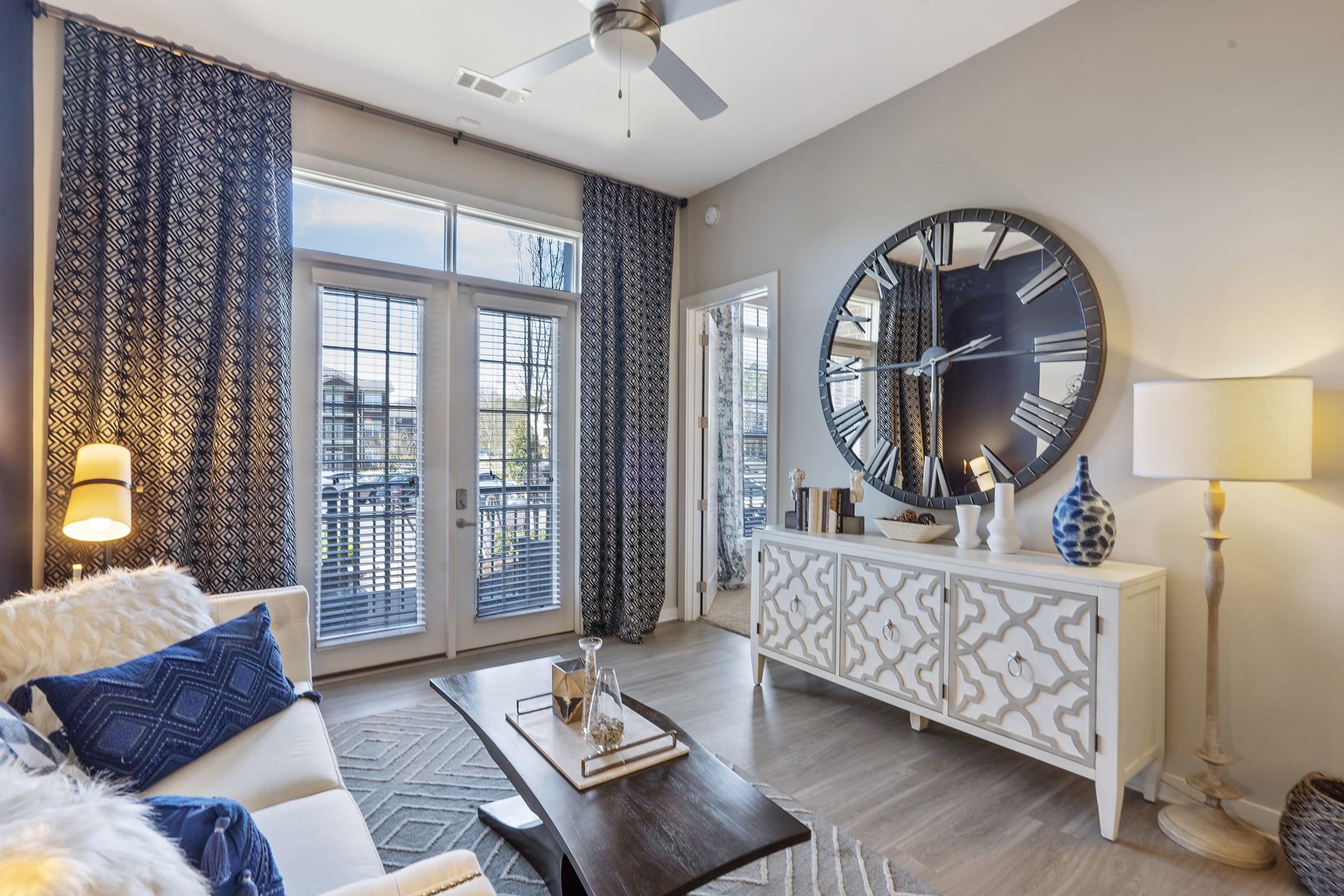 Cortland Wren Northlake photo