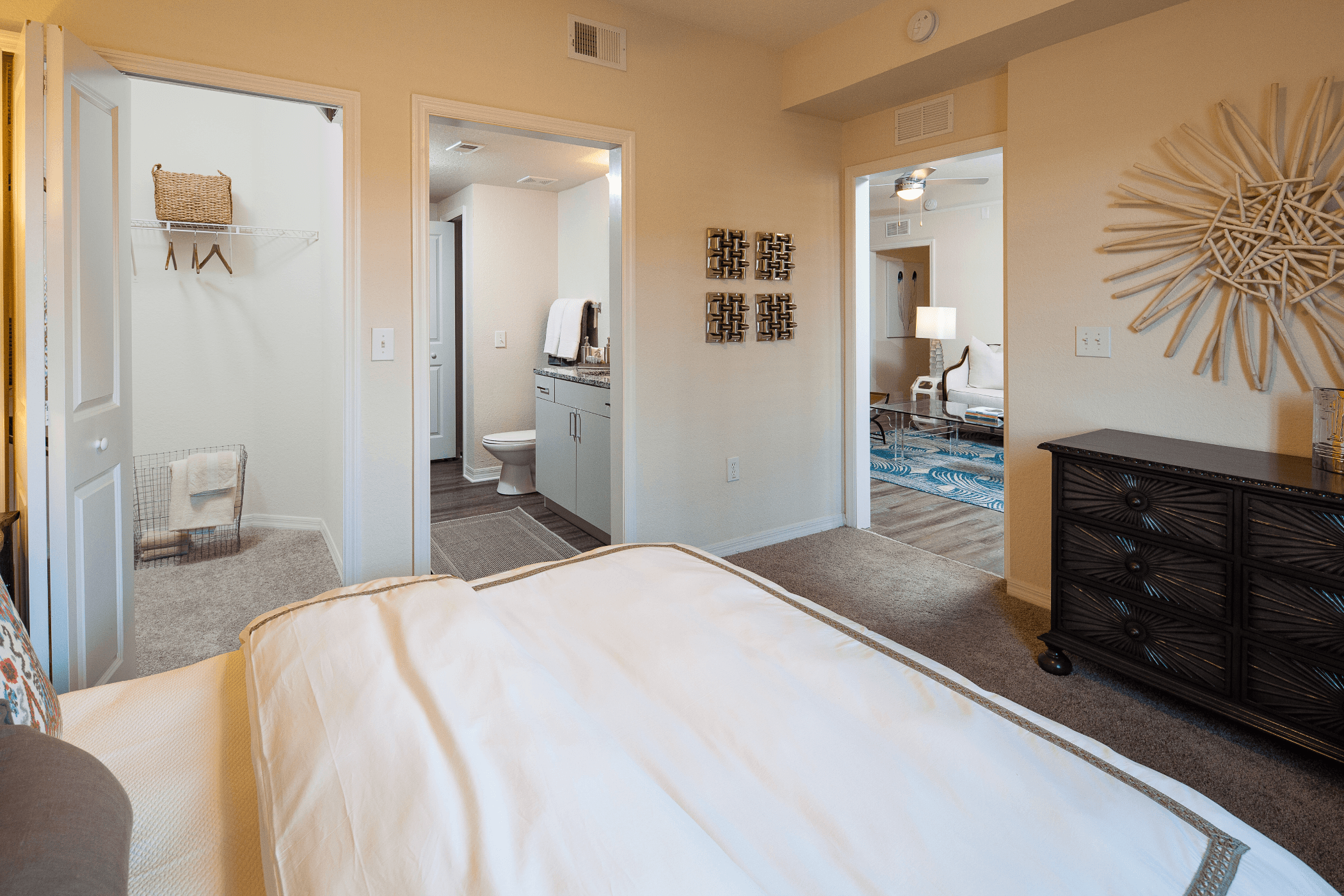 Cortland Portofino Place photo