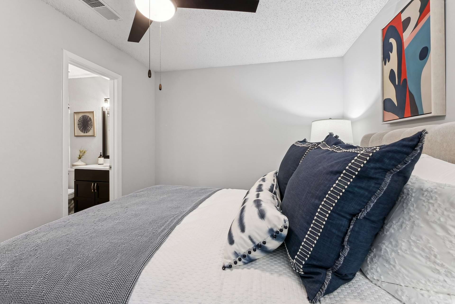 Cortland Druid Hills photo