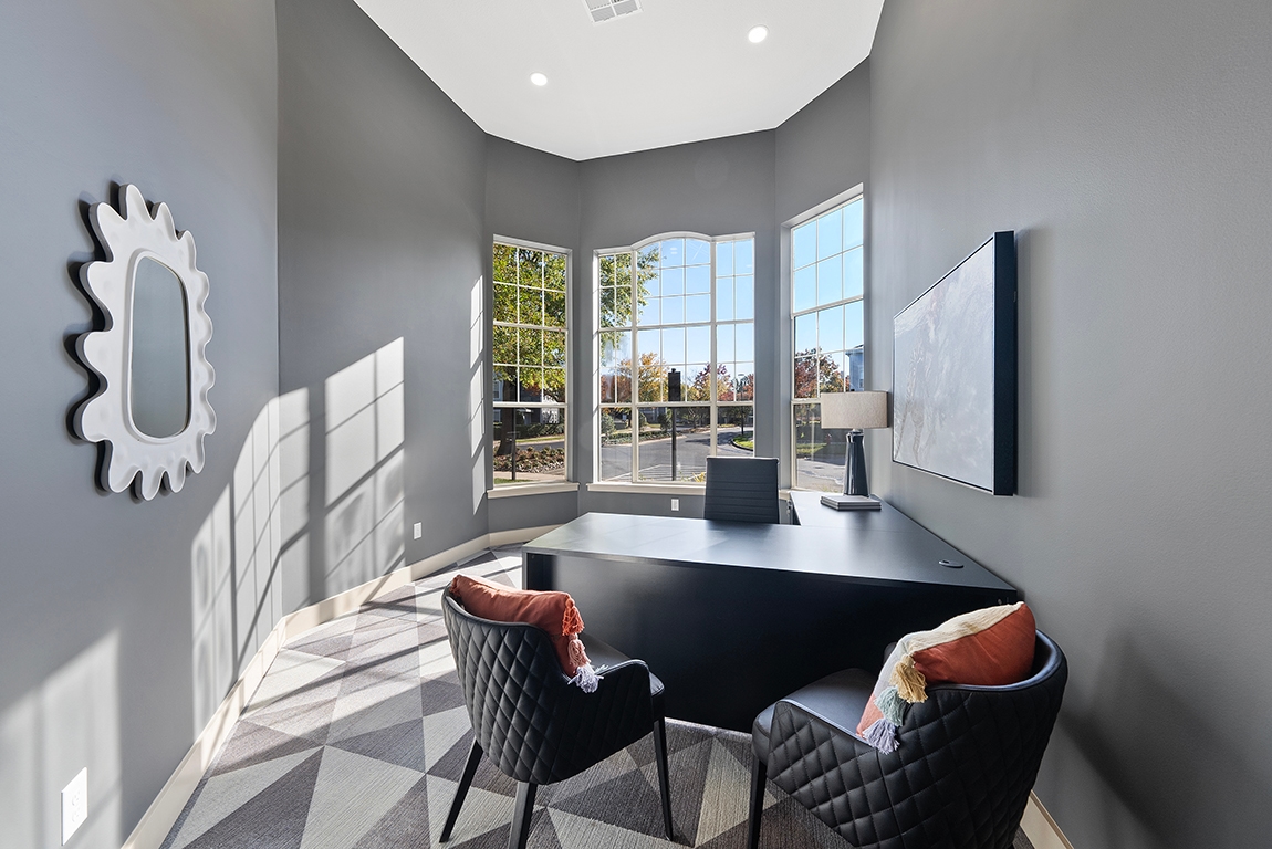 Cortland Brier Creek photo