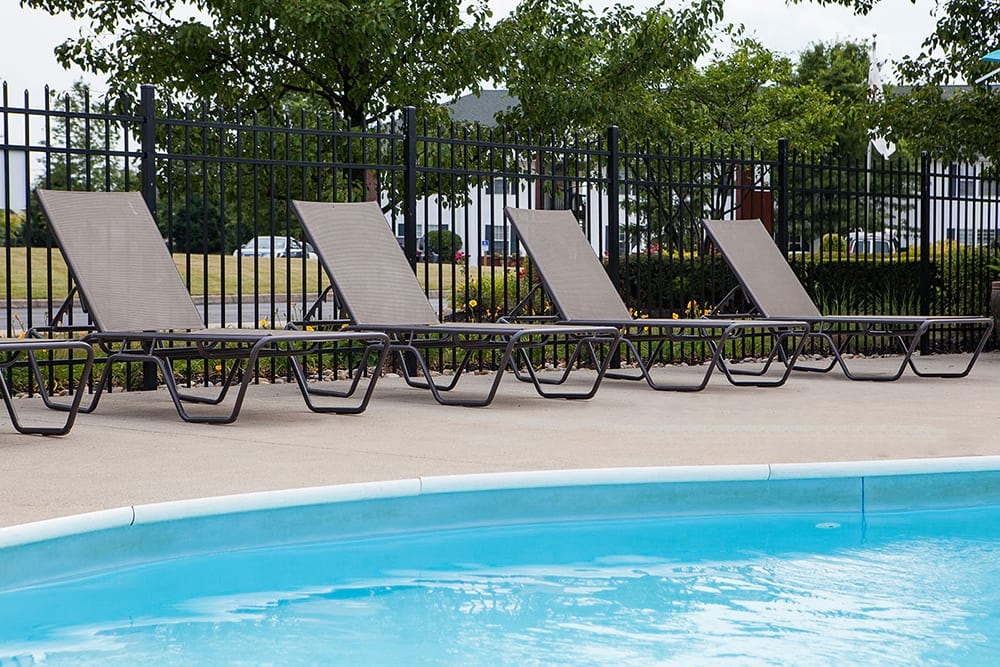 Reserve at Abbie Lakes photo