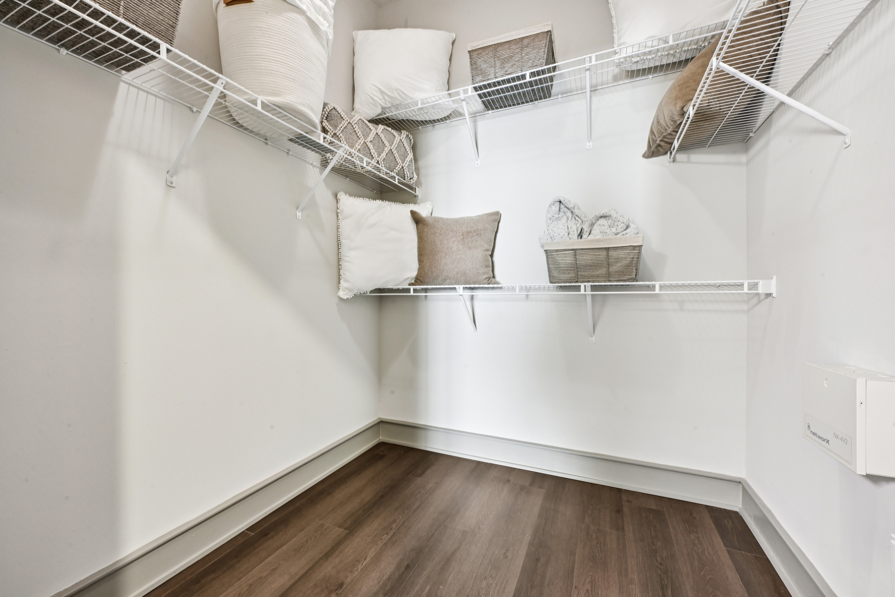 Cortland Midtown East photo