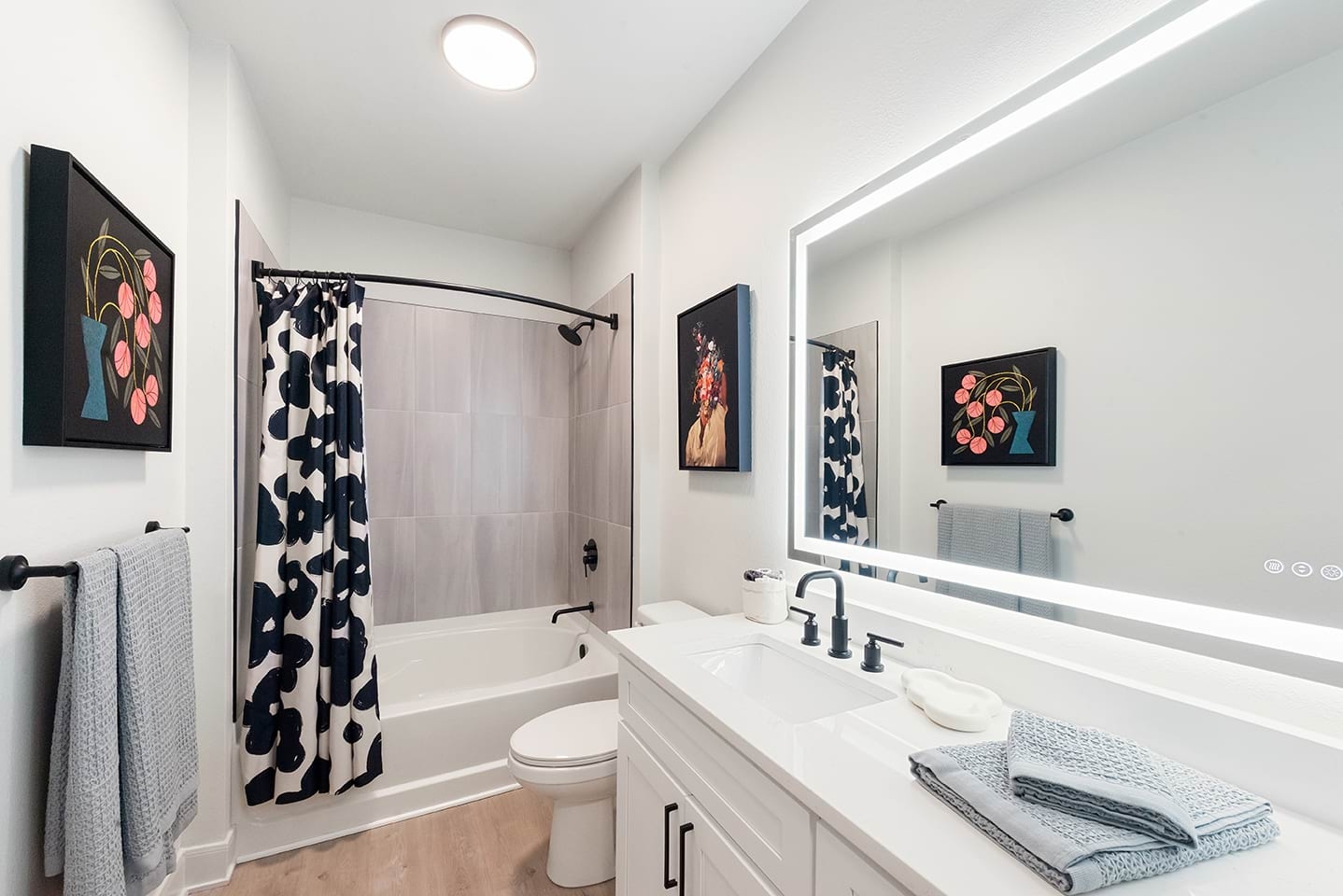 Cortland South End photo