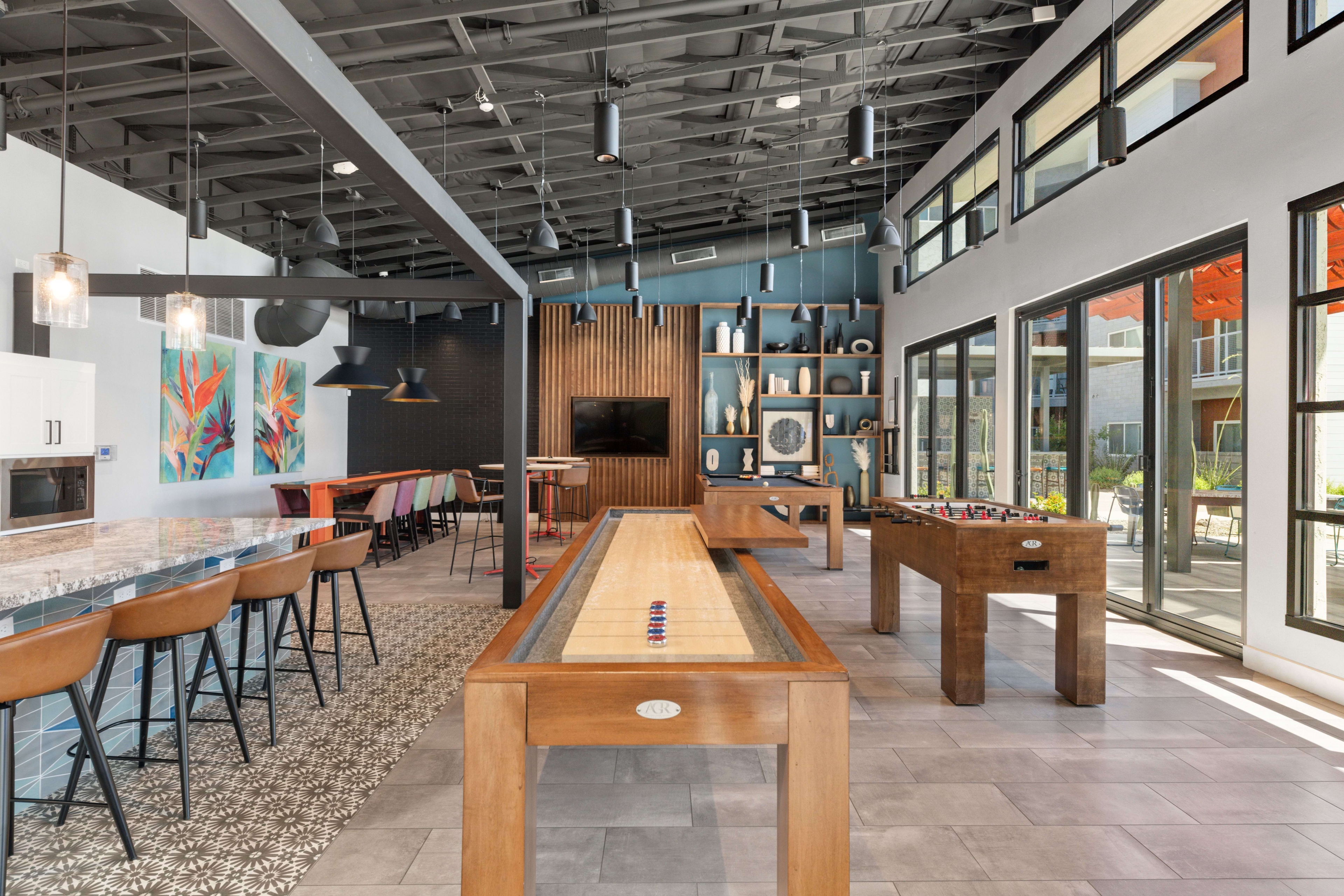 Cortland at P83 photo