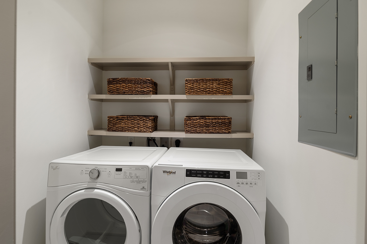 Cortland Museum District photo