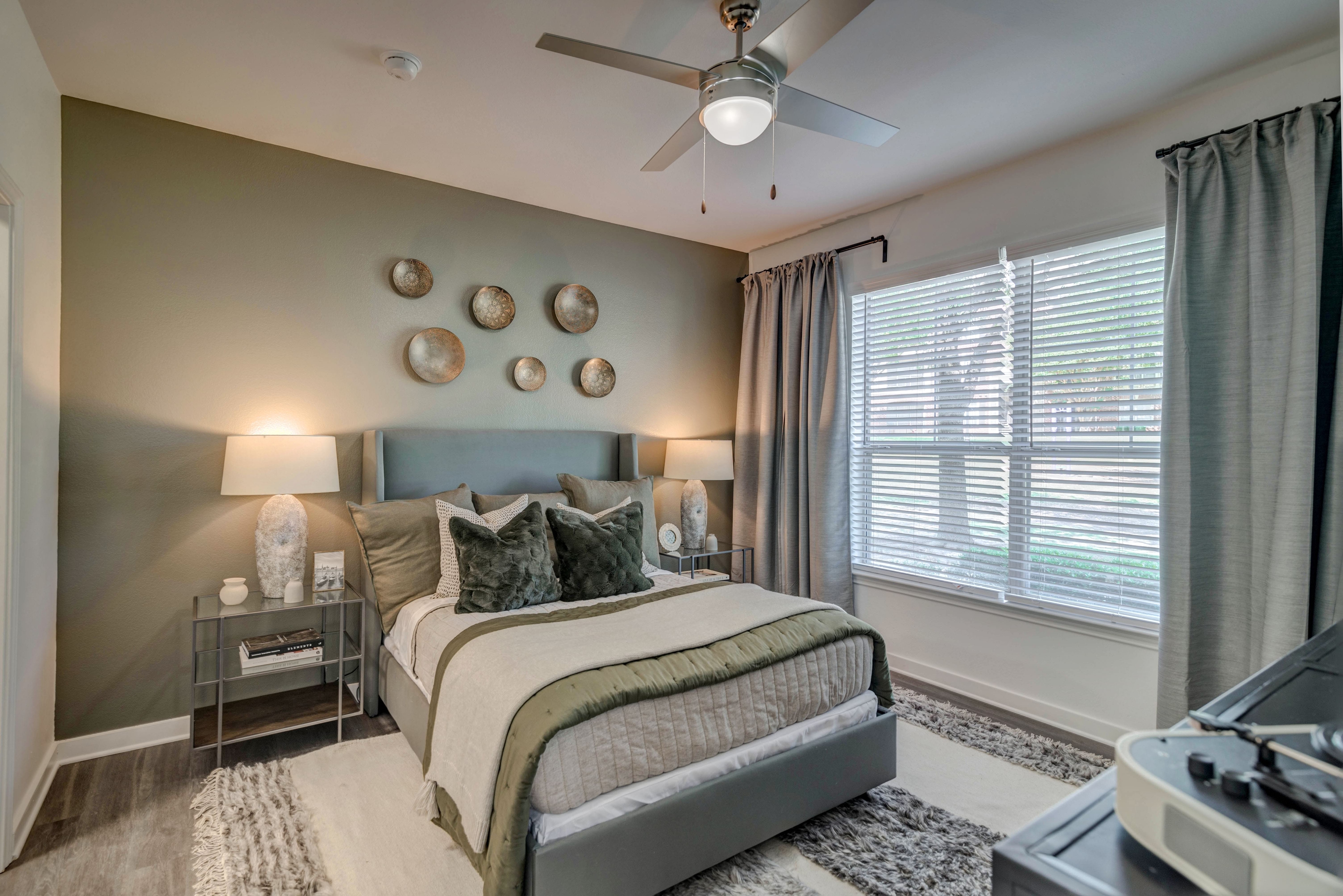 Cortland West Plano photo