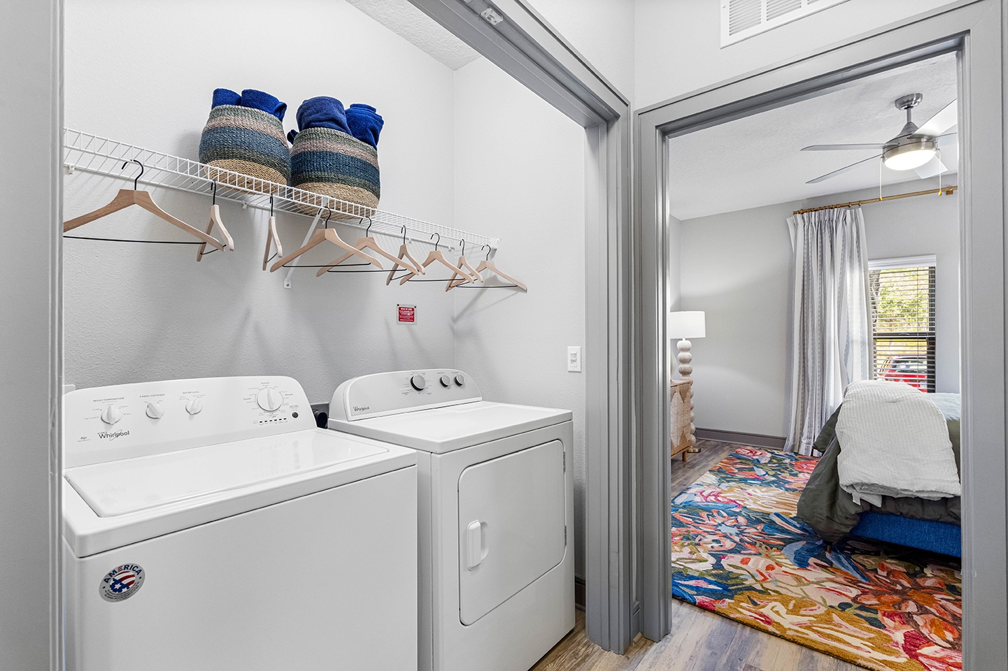 Cortland World Gateway photo