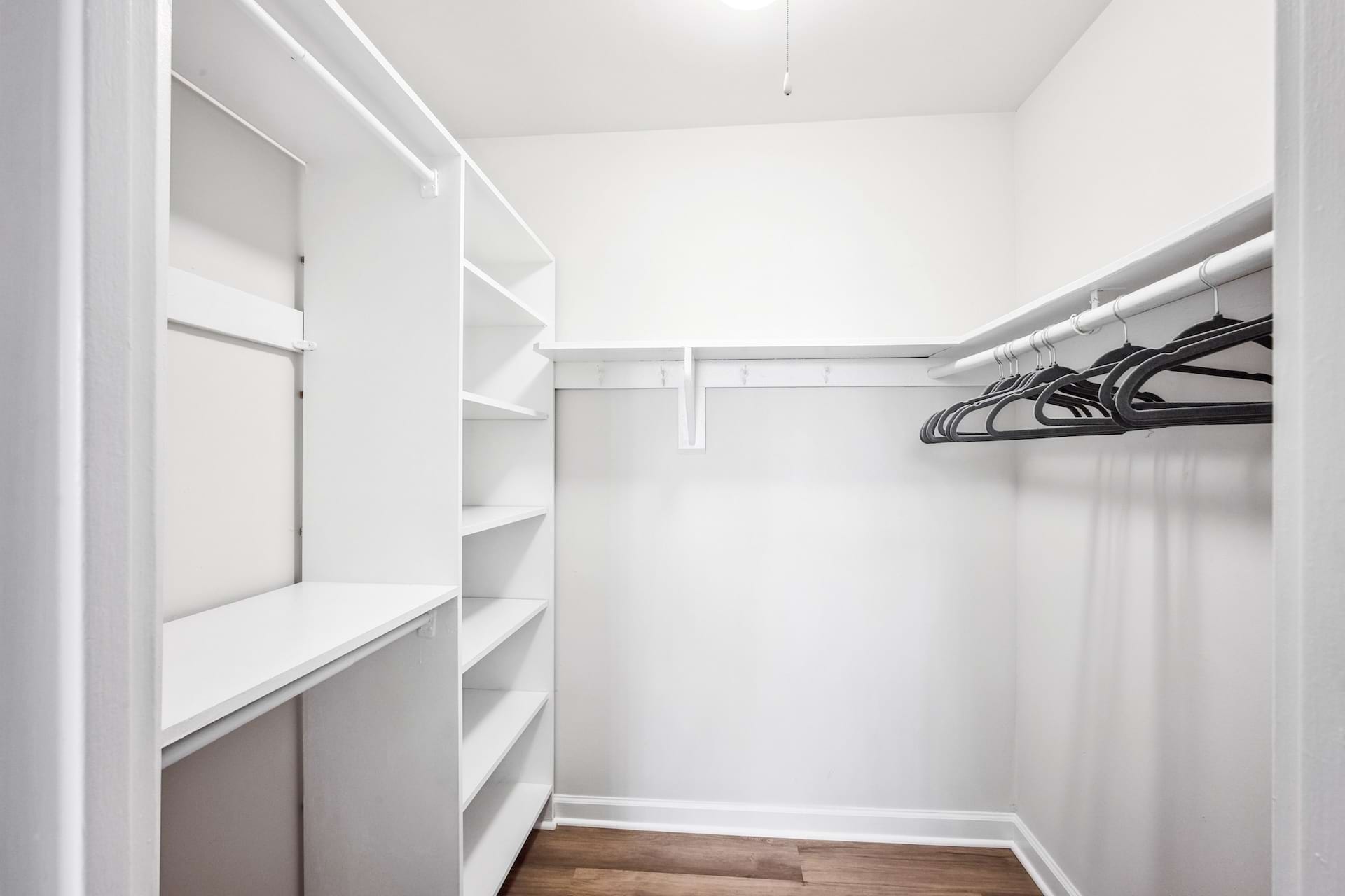 Cortland at Falls Church photo