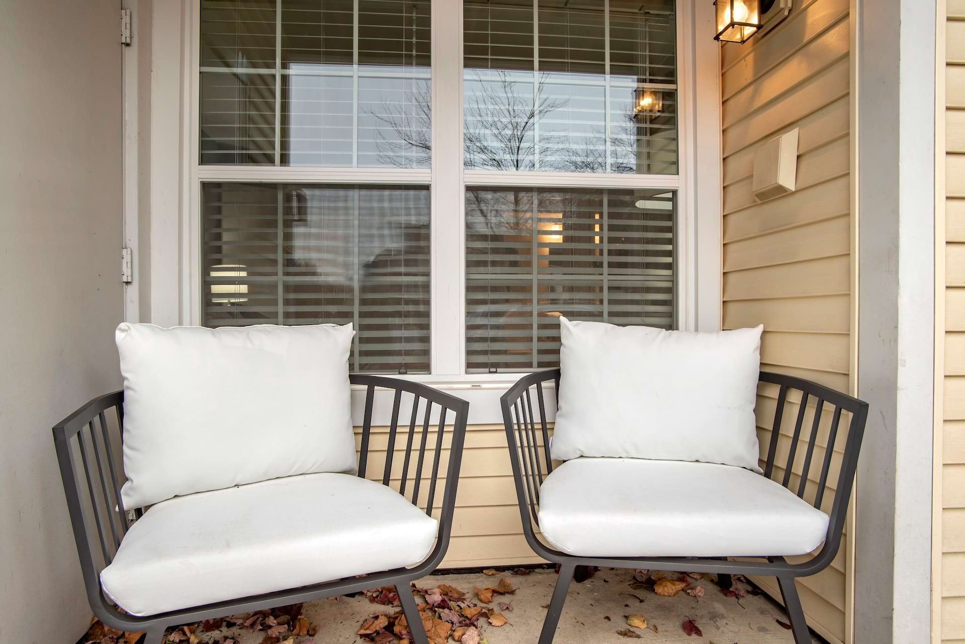 The Landing at Herndon photo