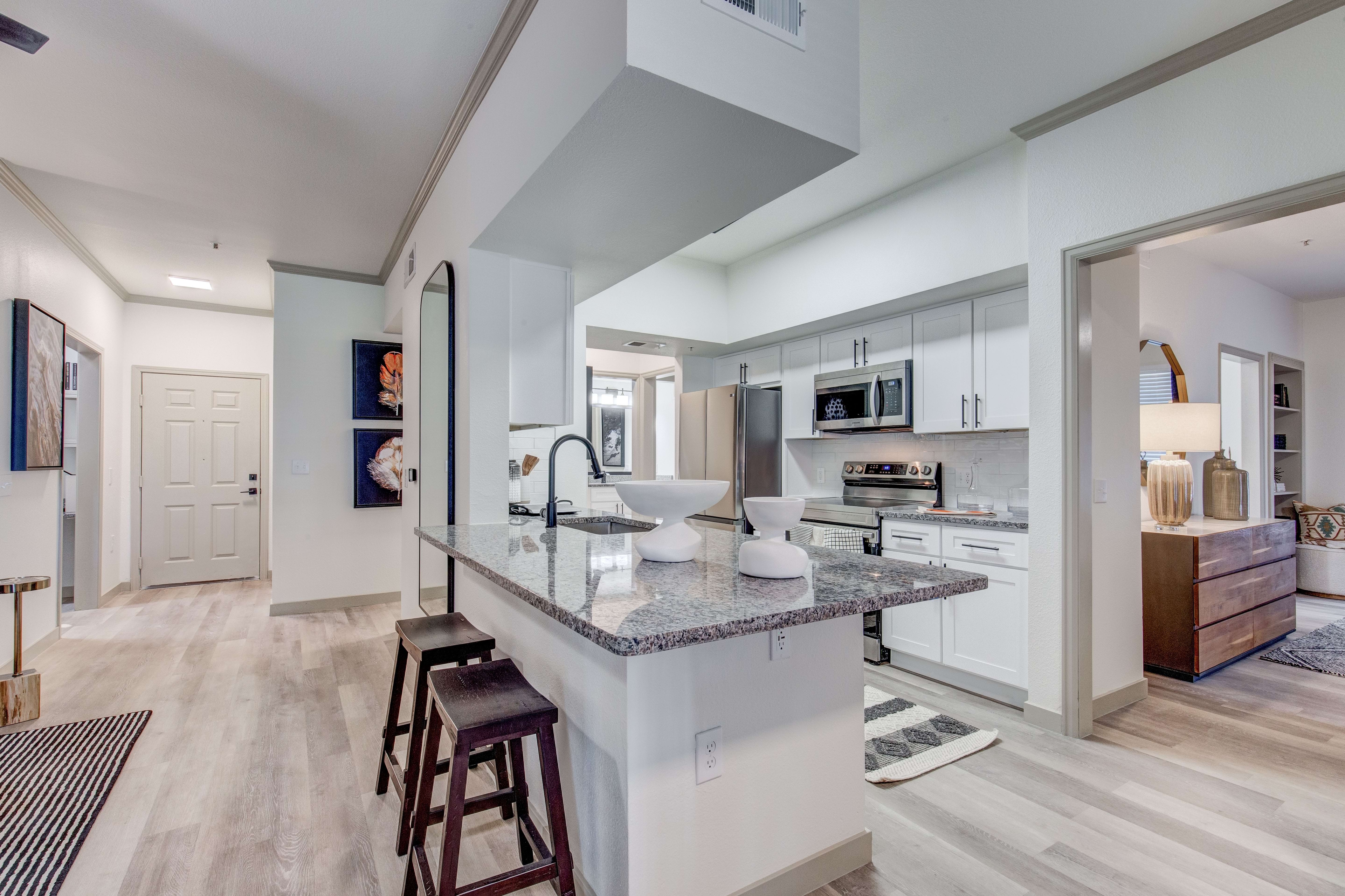 Cortland Westminster photo