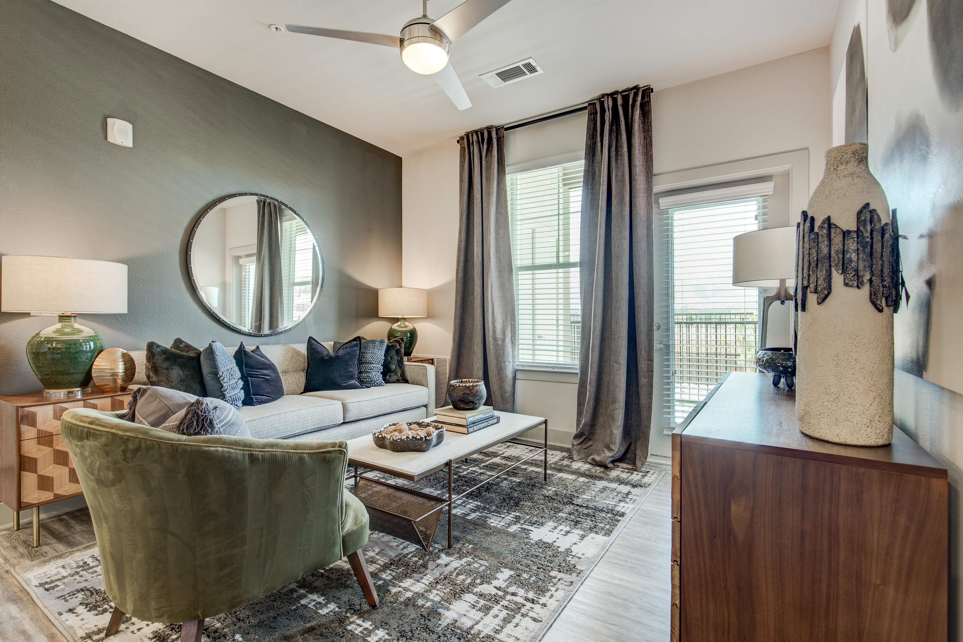 Cortland Grand River photo