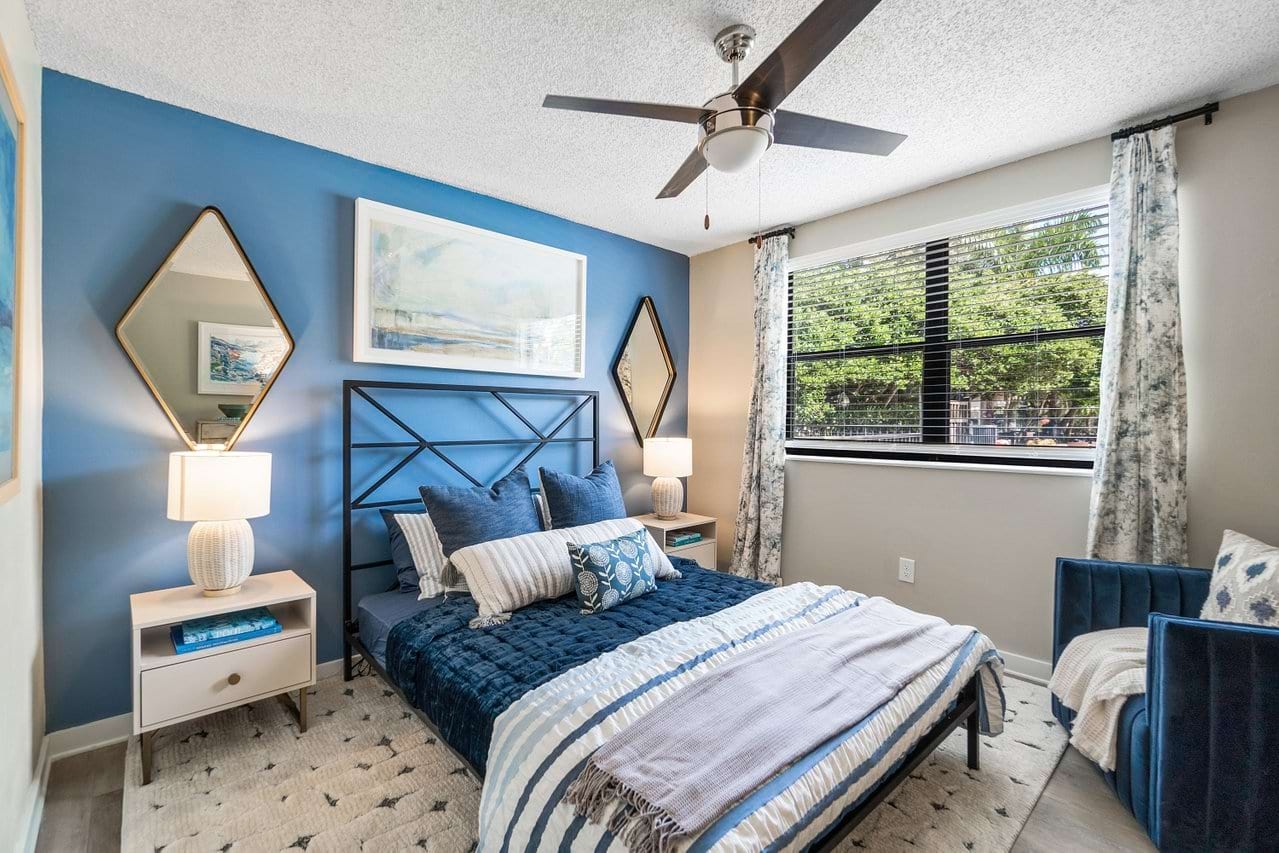 Cortland at the Hammocks photo