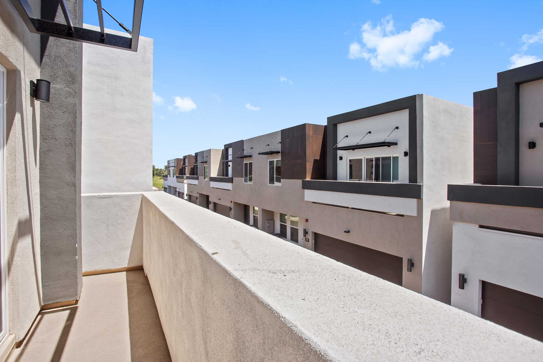 Cortland Biltmore Place photo