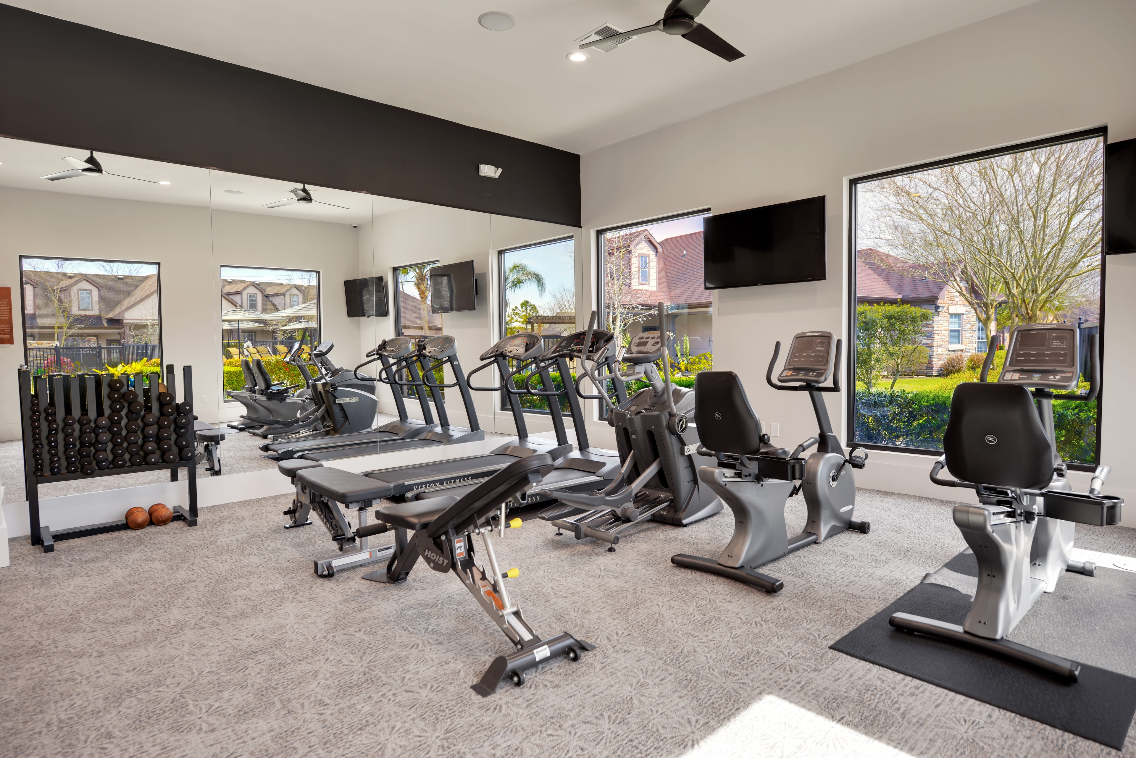 Attiva Pearland photo