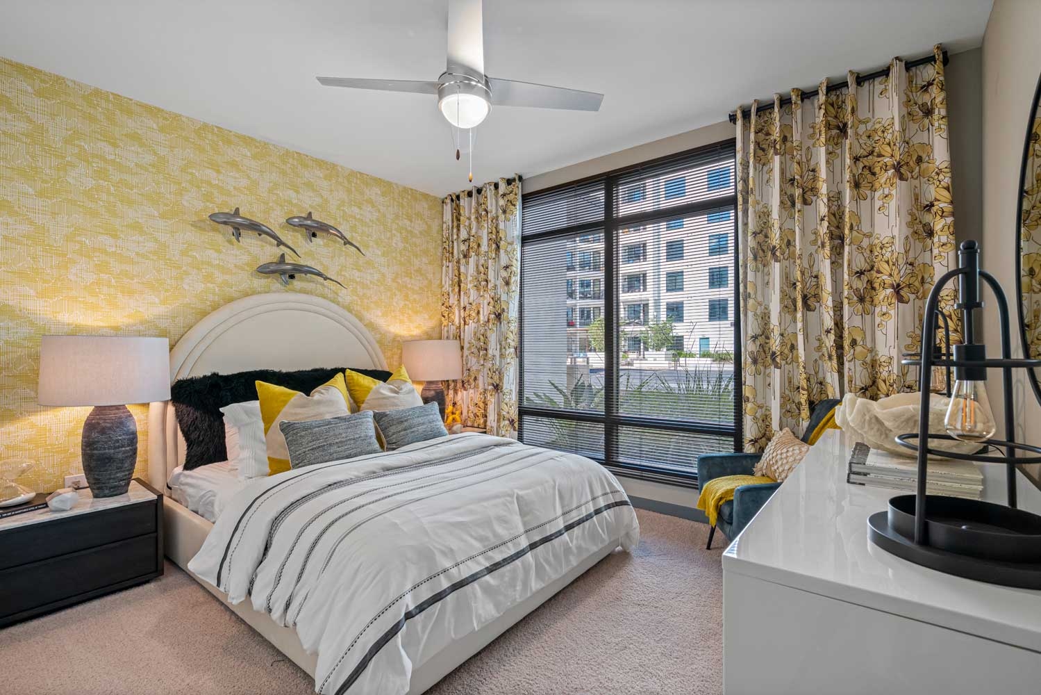 Cortland Westshore photo