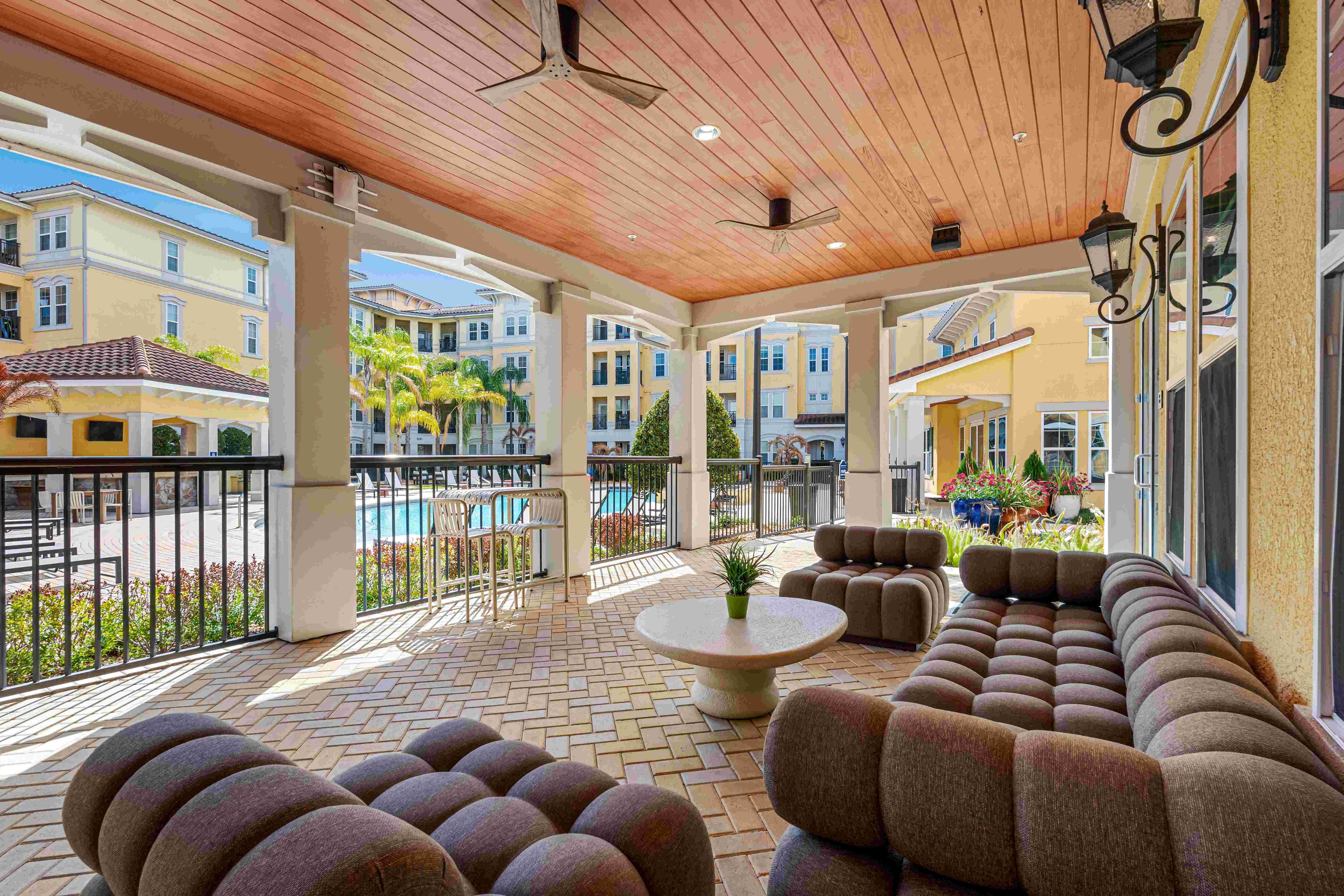 Cortland Hunters Creek photo