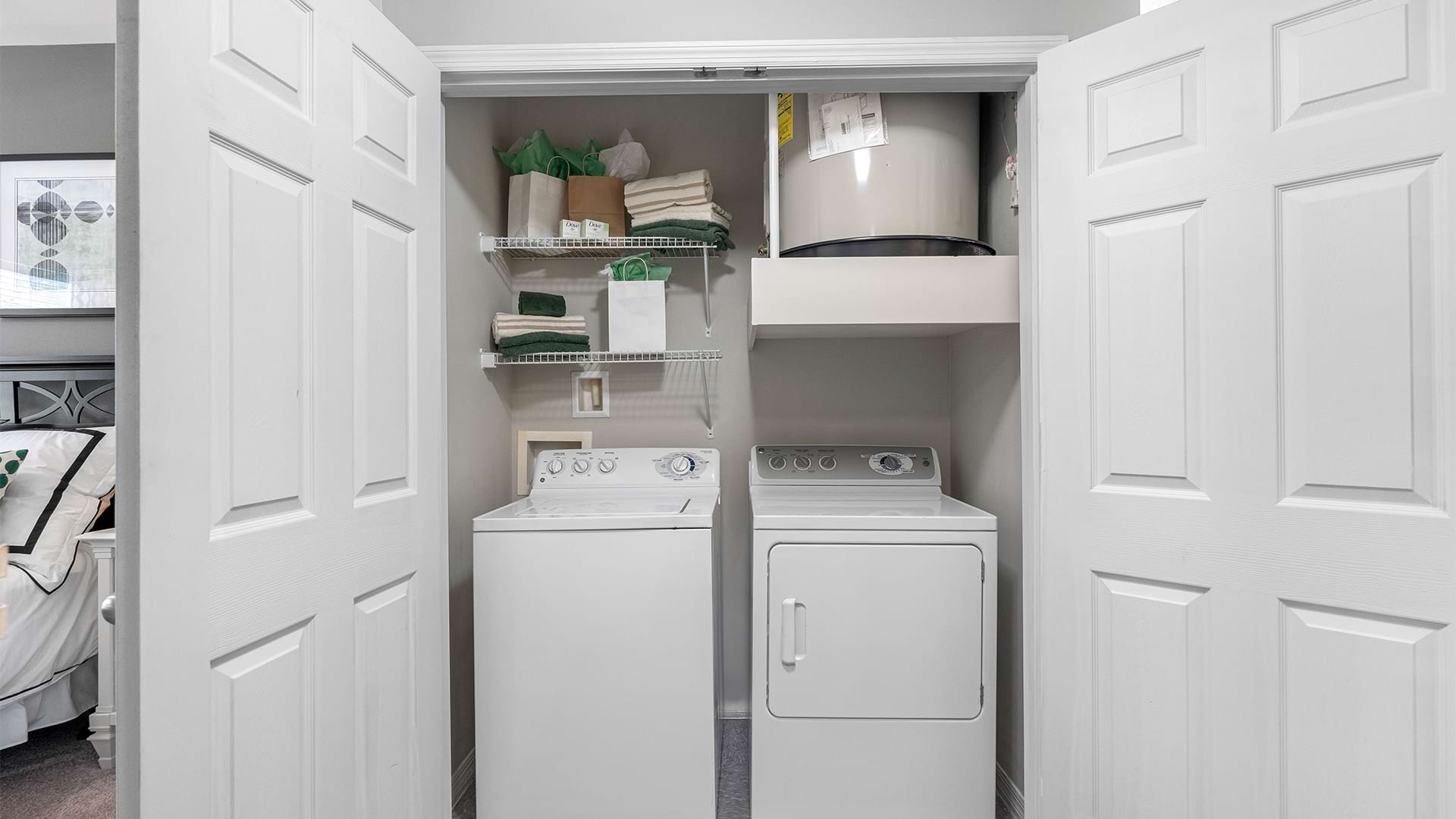 Cortland Lakecrest photo