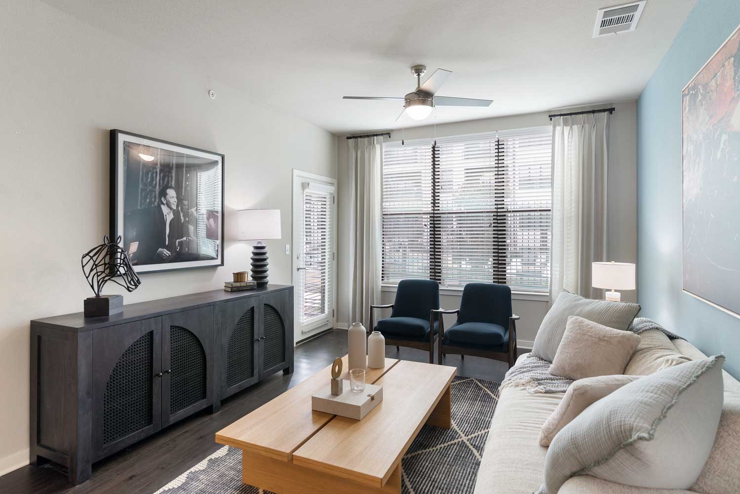 Cortland Bluff Springs photo