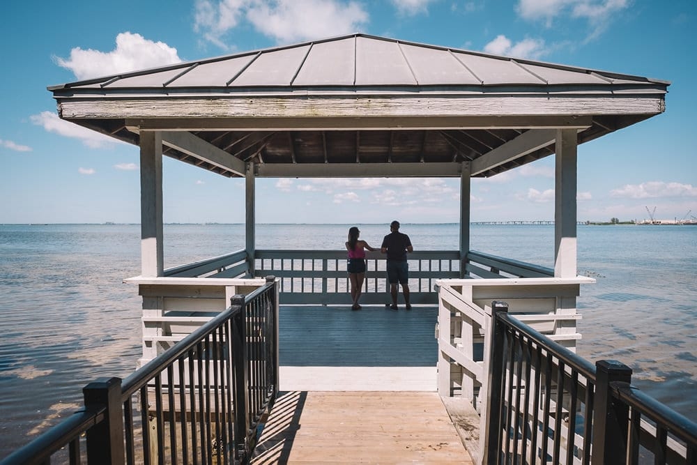 Cortland Bowery photo