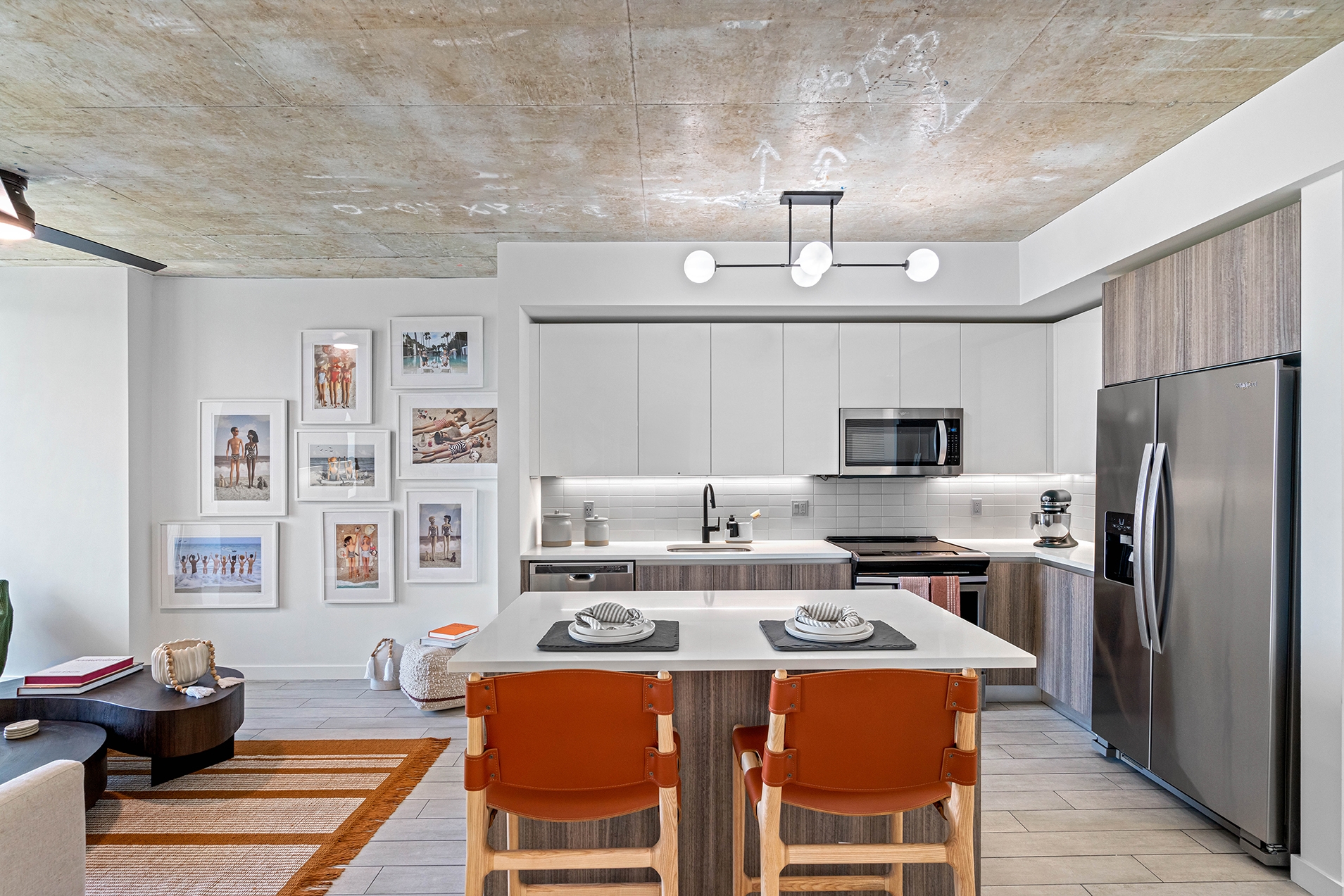 Cortland Midtown Miami photo