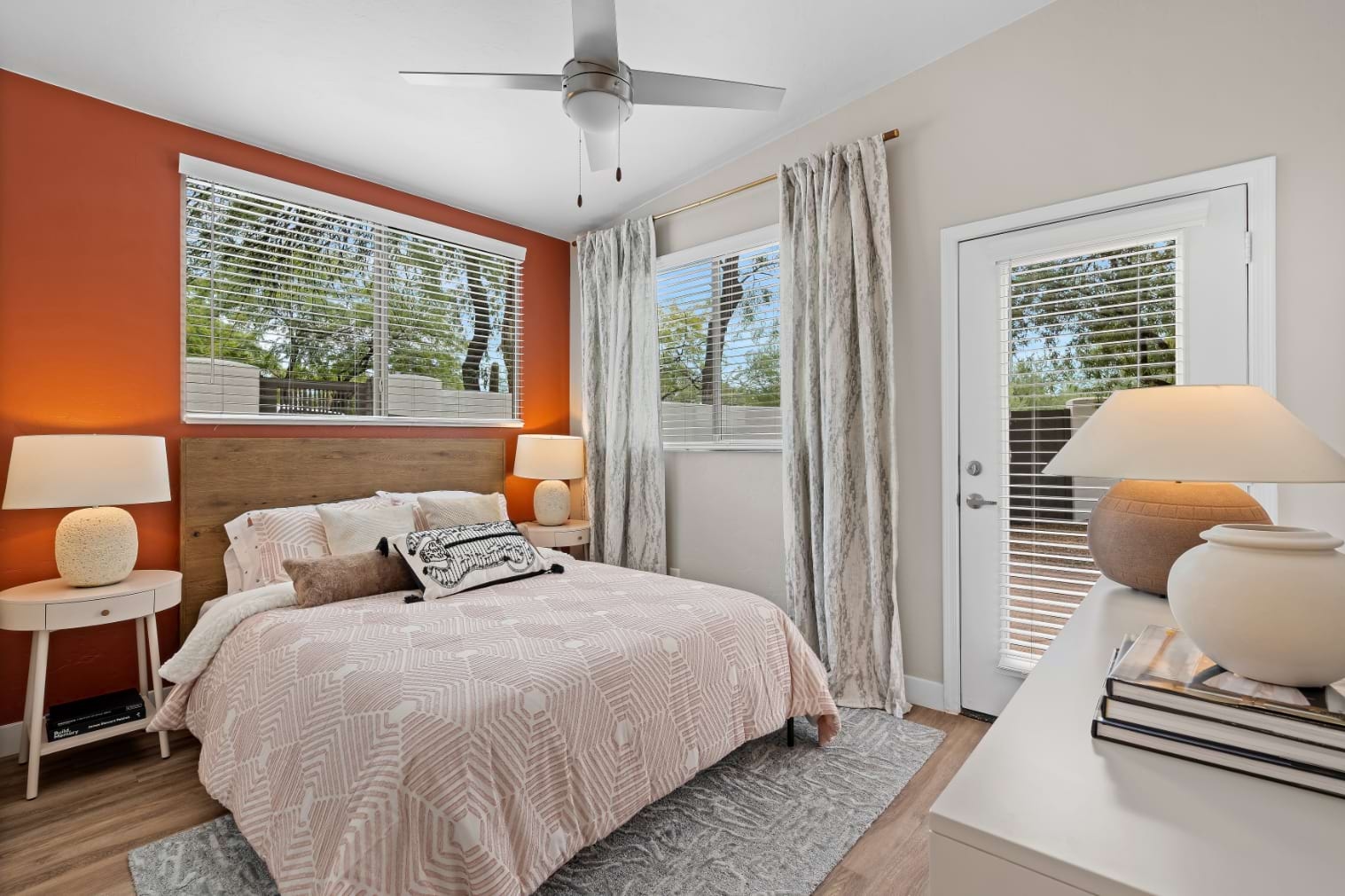 Cortland Las Casas photo