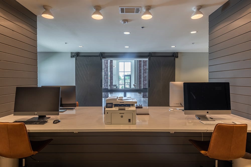 Cortland Phillips Creek Ranch photo