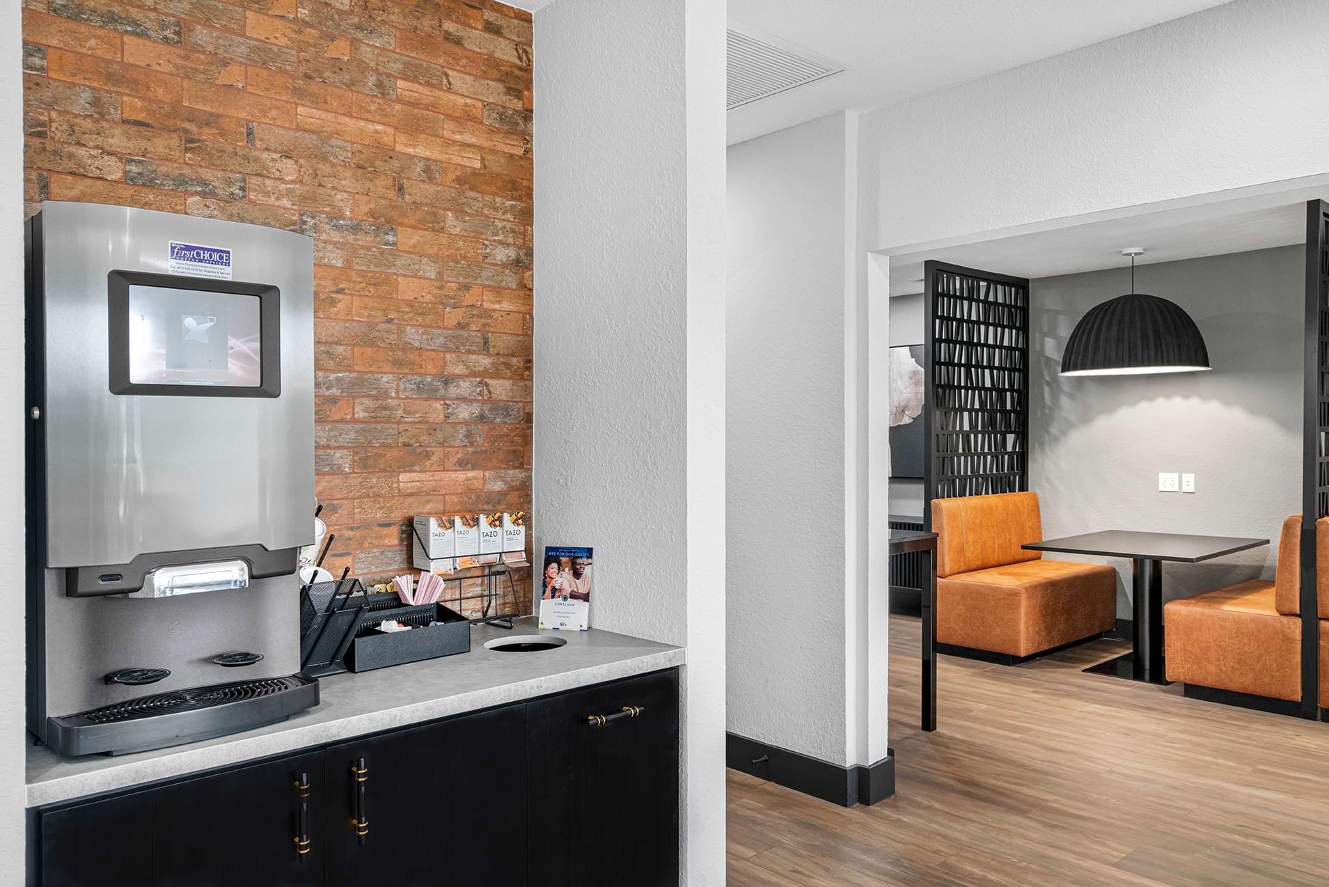 Cortland Uptown Altamonte photo