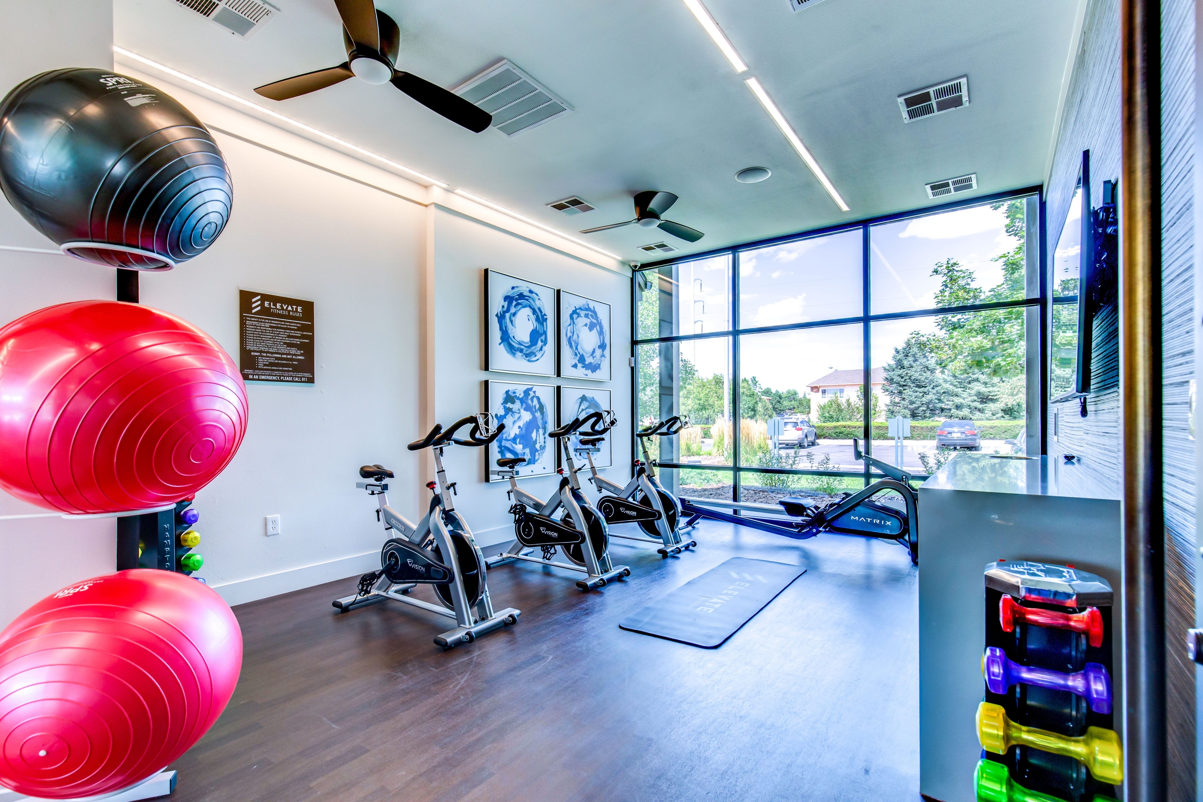 Cortland Grand River photo