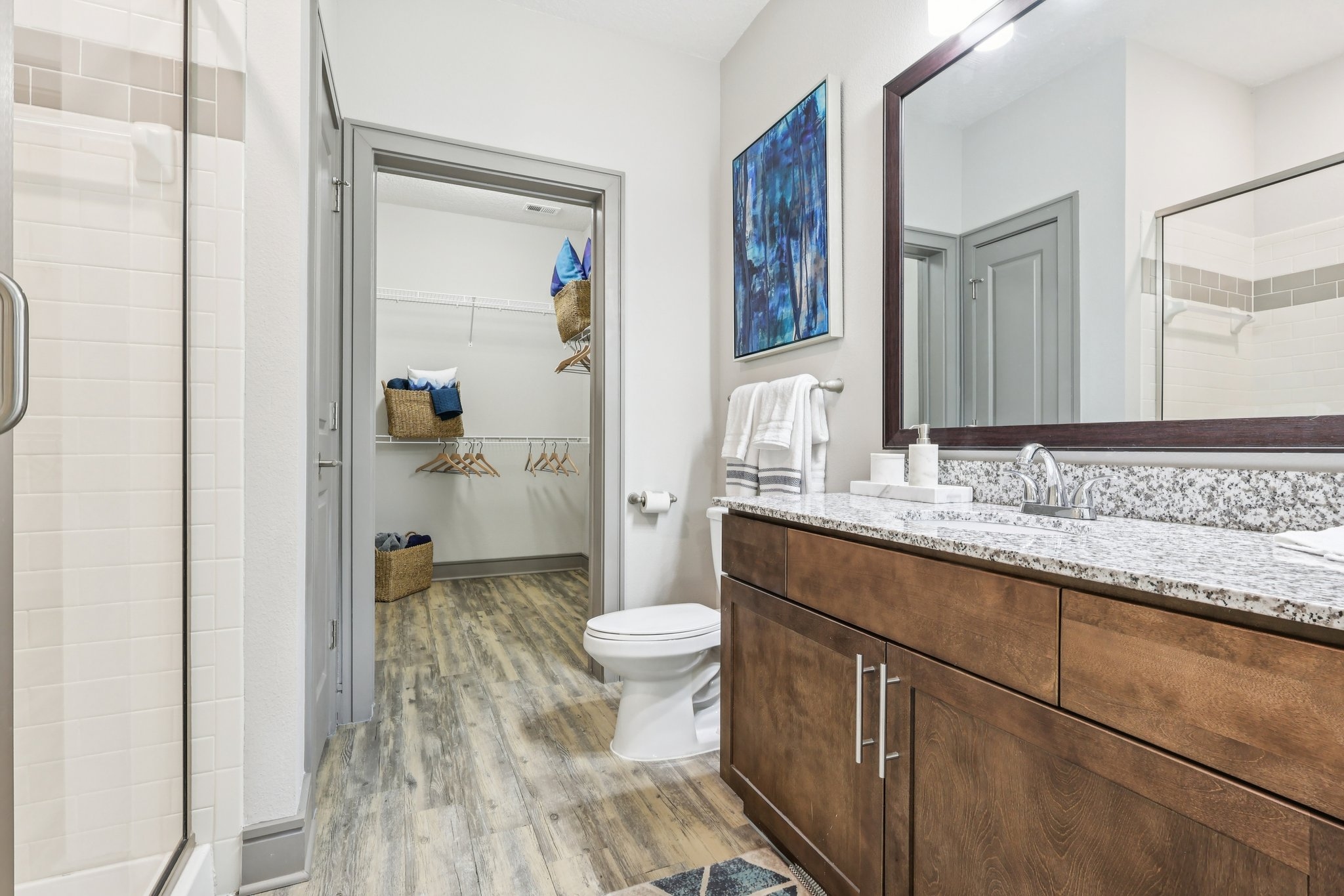 Cortland World Gateway photo