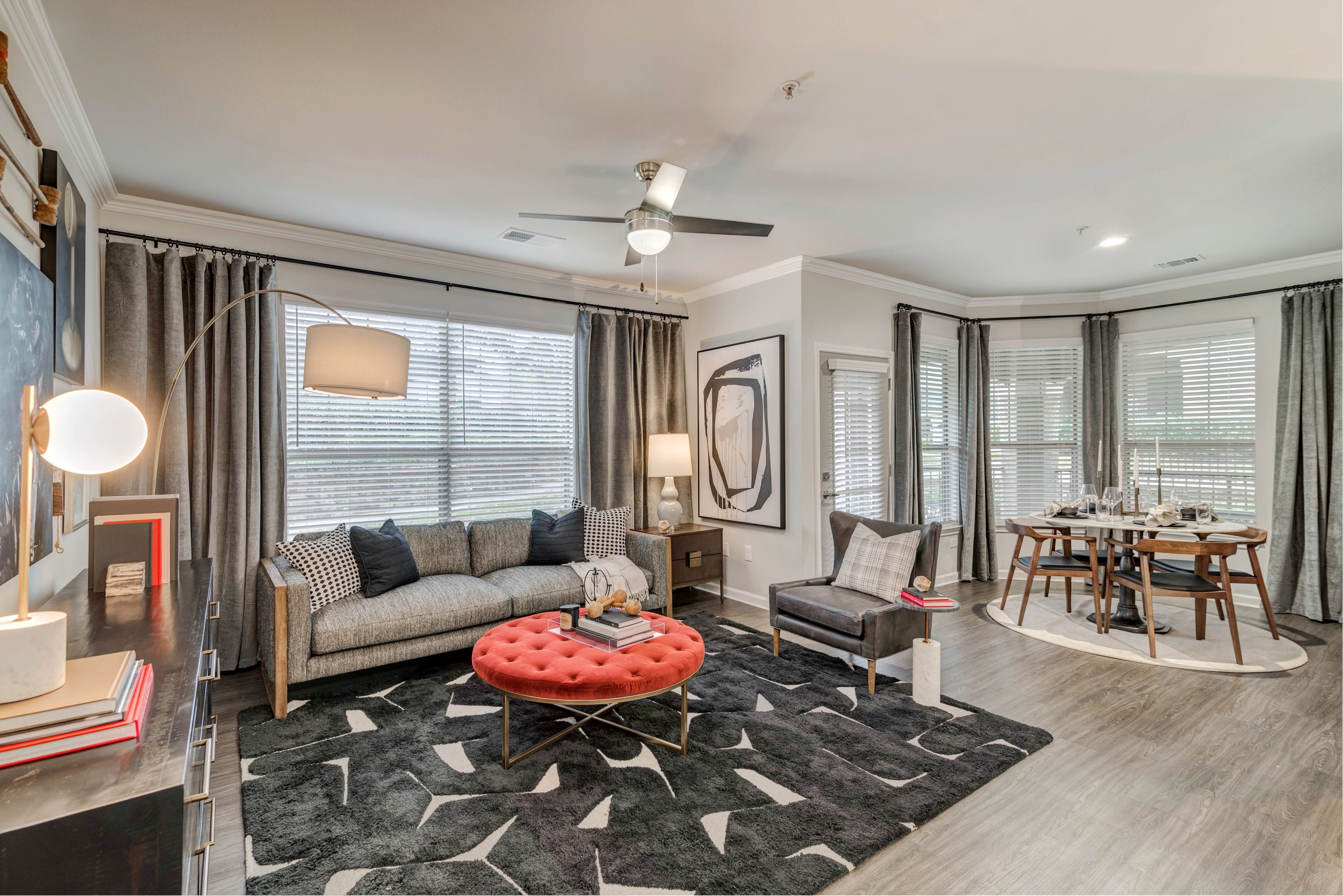 Cortland Bear Creek photo