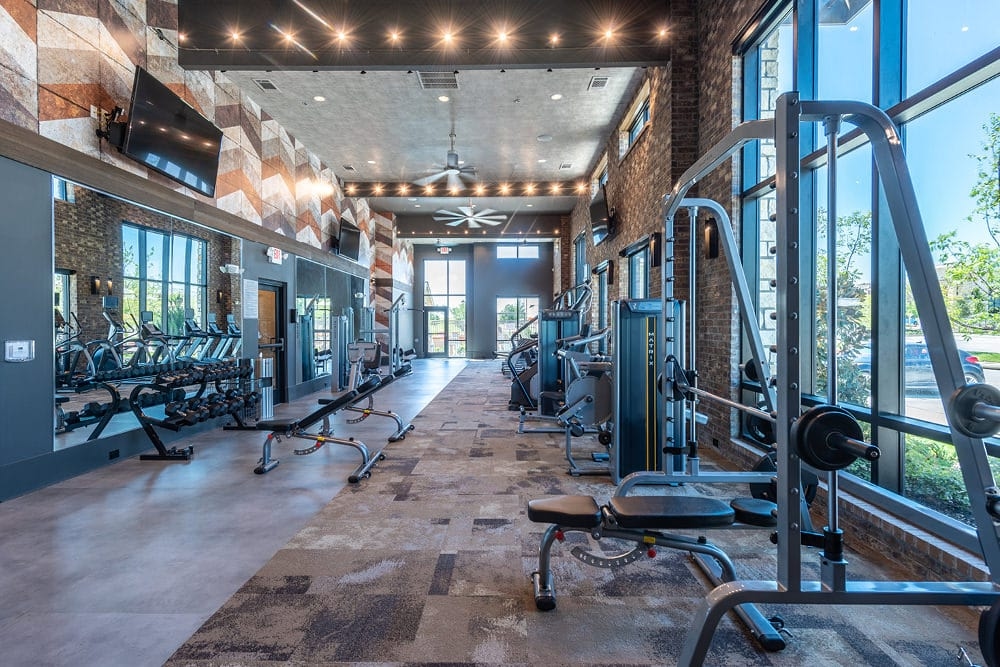 Cortland Phillips Creek Ranch photo