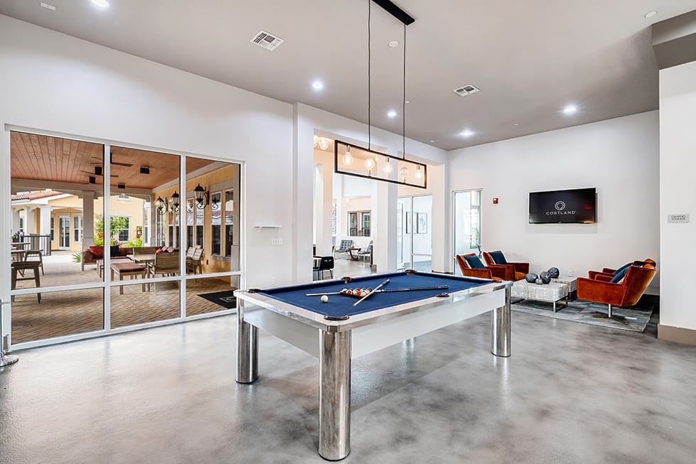 Cortland Hunters Creek photo