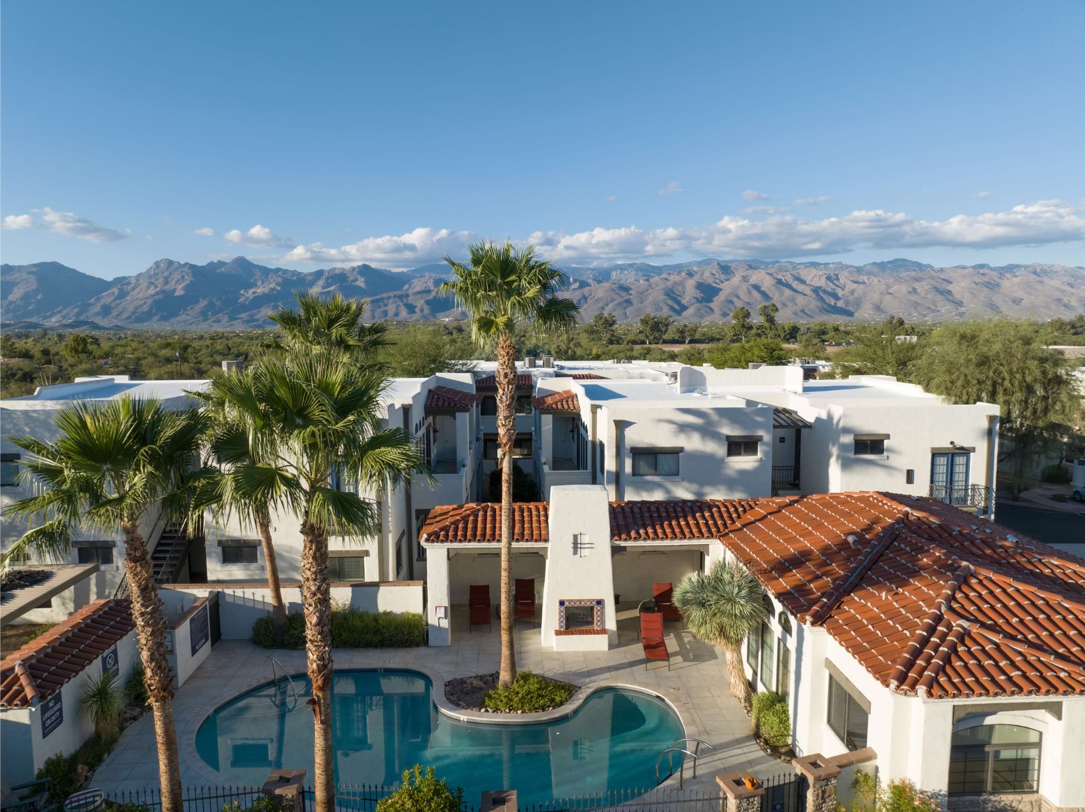 Cortland Las Casas photo