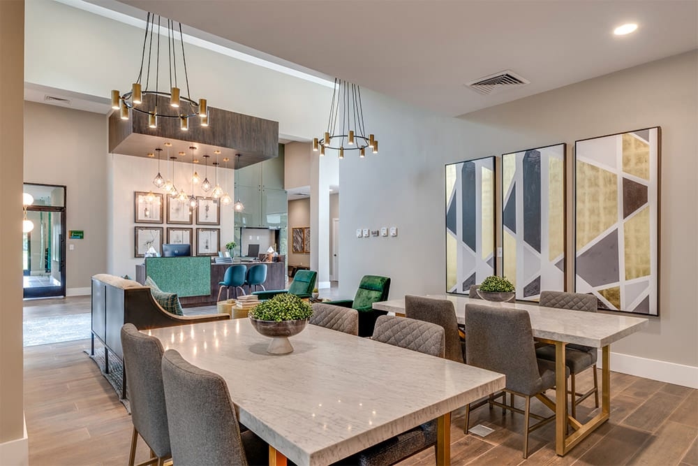 Cortland Falls River photo