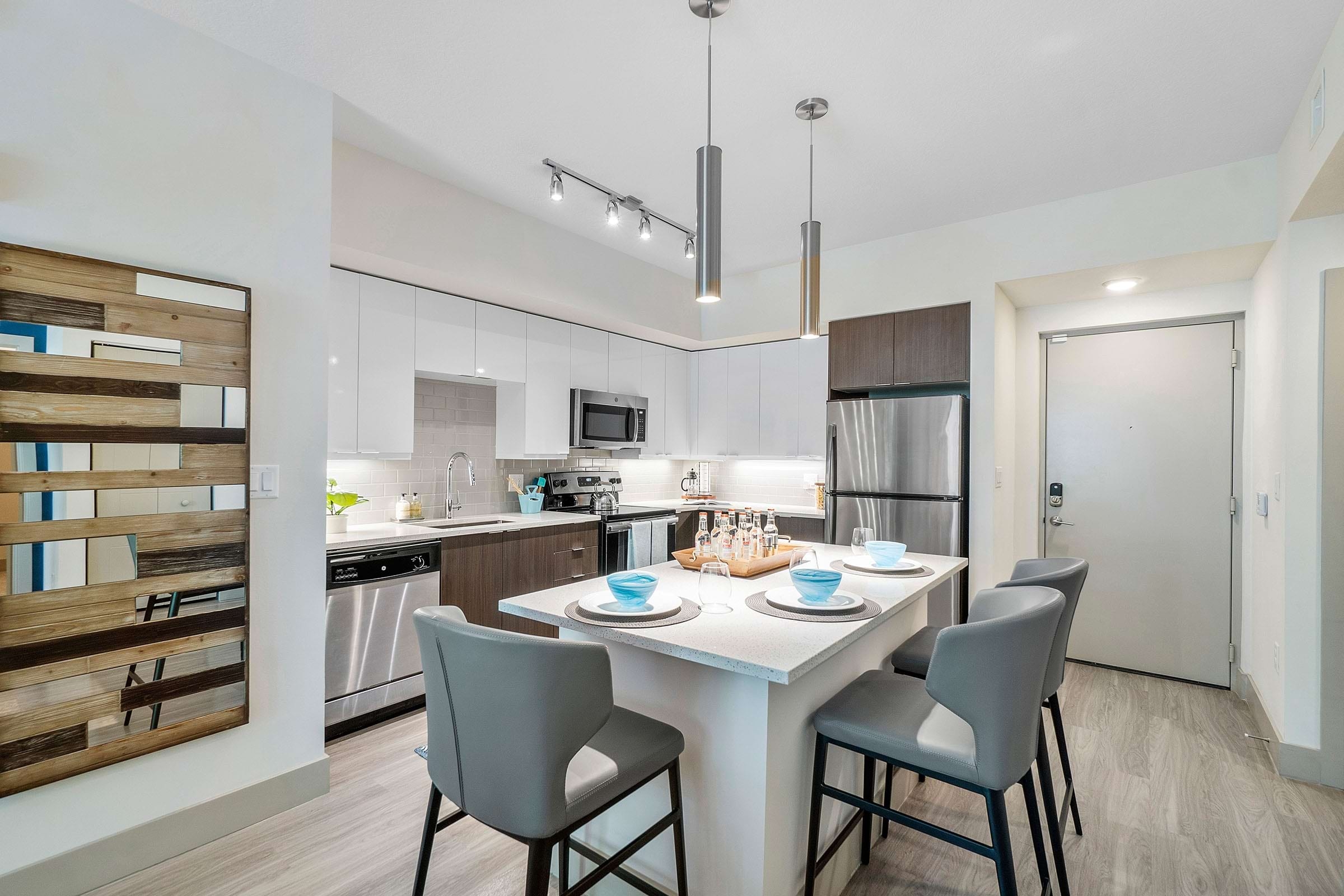 Cortland Deerfield Station photo